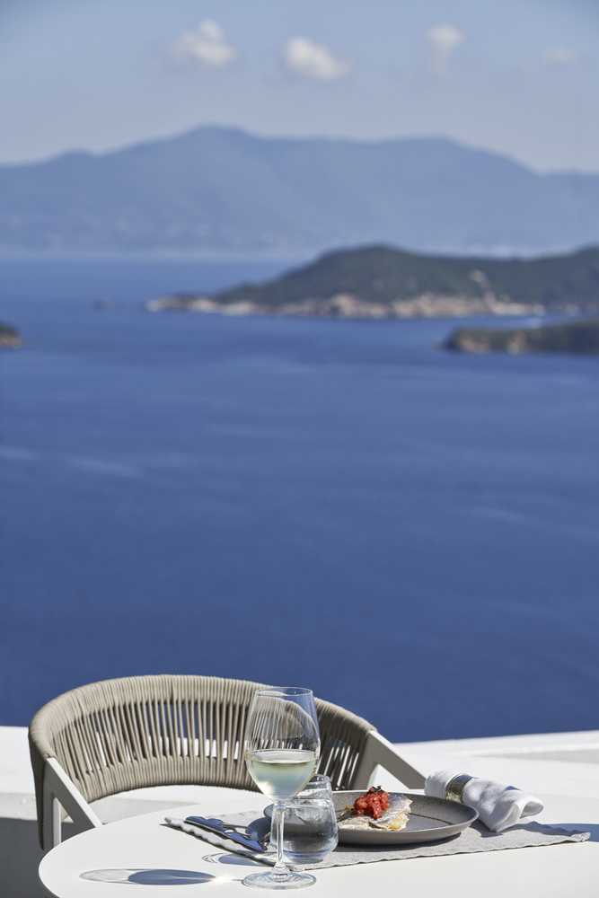 Gift card for Oniro Skiathos