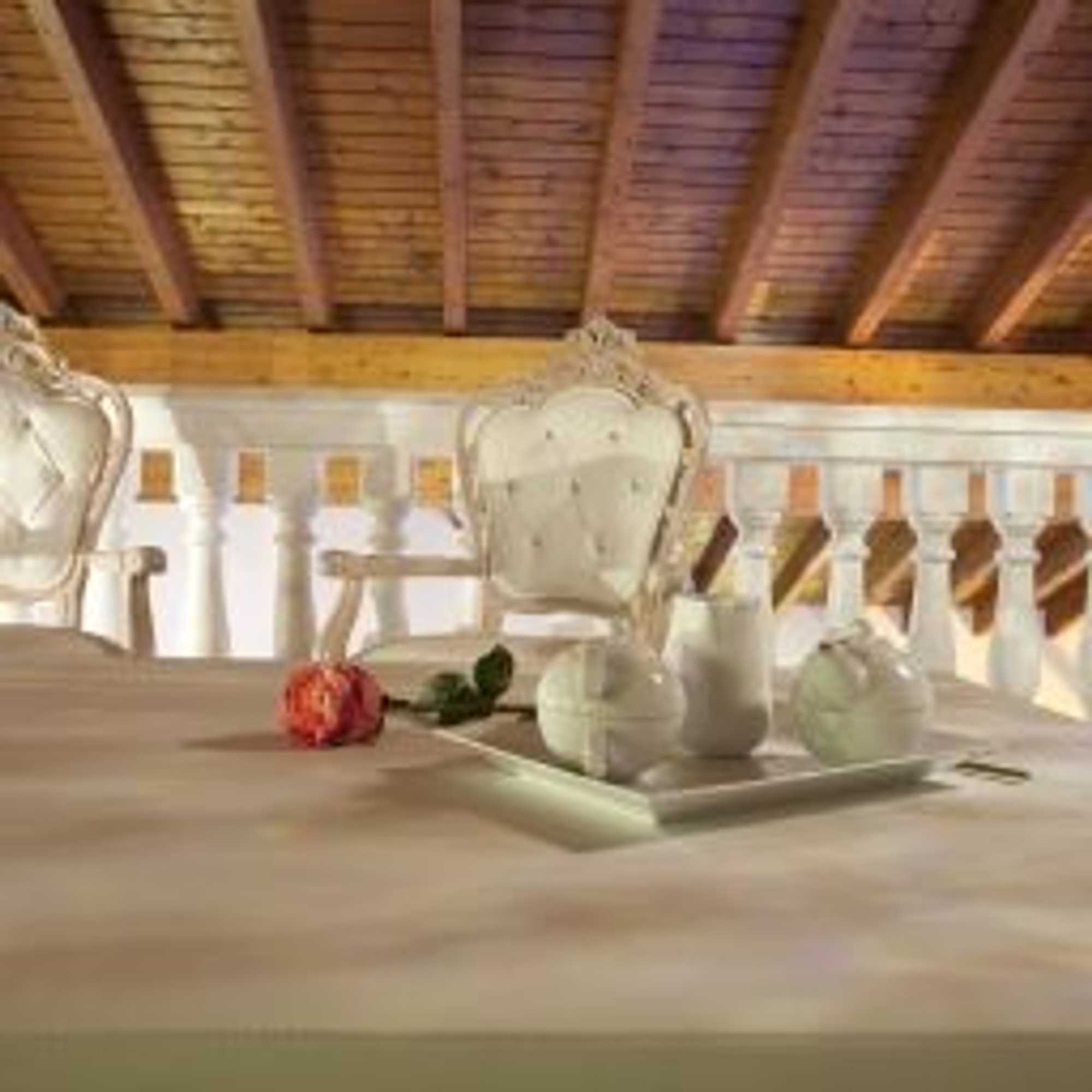 Gift card for Hotel & Spa Bringué Gift card for Hotel & Spa Bringué