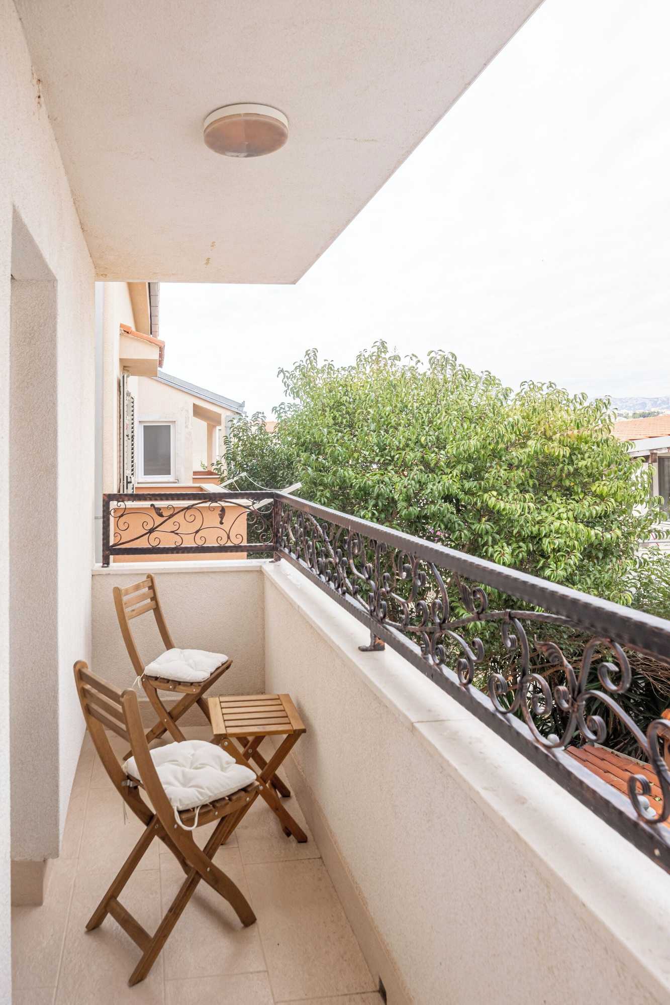 Gift card for Loor Luxury Rooms