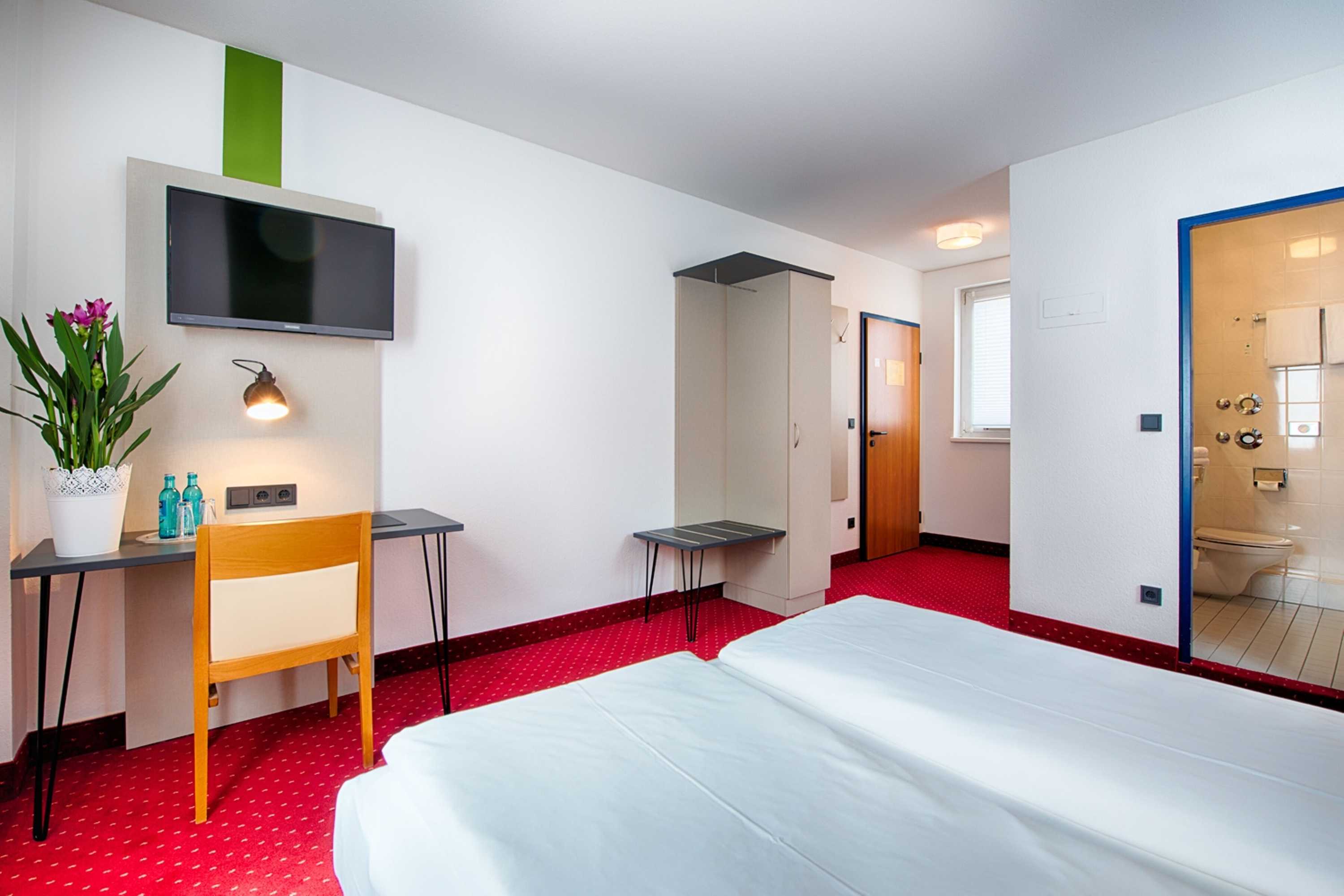Gift card for Achat Hotel Chemnitz Gift card for Achat Hotel Chemnitz