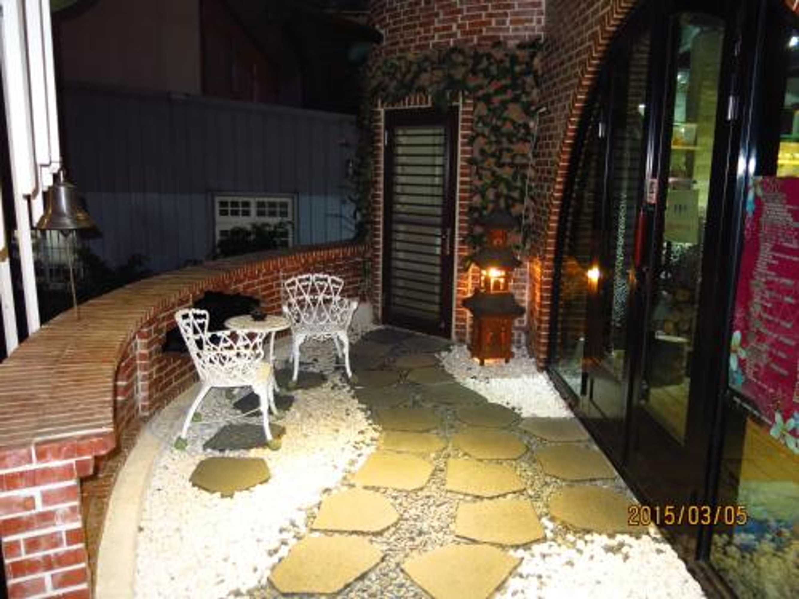 Gift card for Kawada House Homestay Gift card for Kawada House Homestay