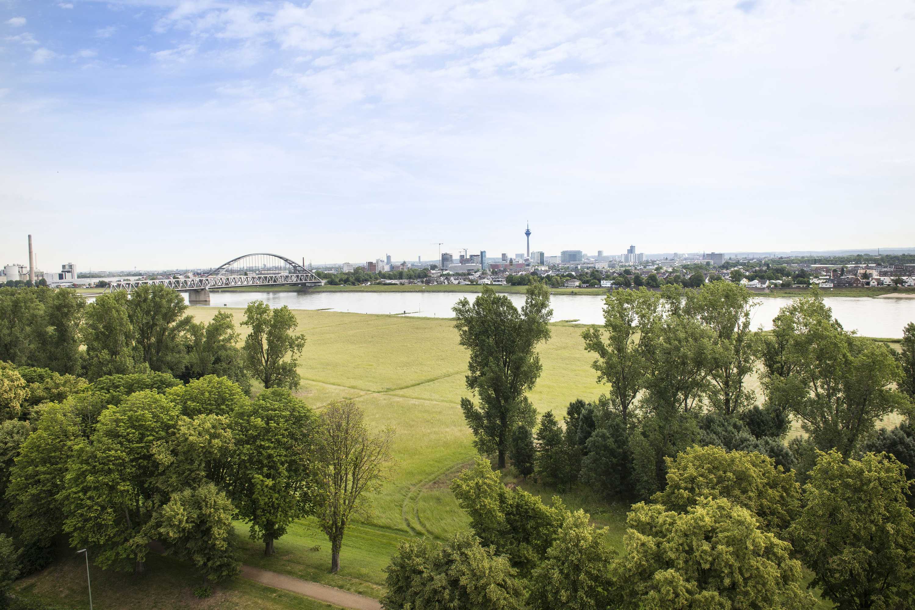 Gift card for Crowne Plaza Düsseldorf-Neuss by Ihg Gift card for Crowne Plaza Düsseldorf-Neuss by Ihg