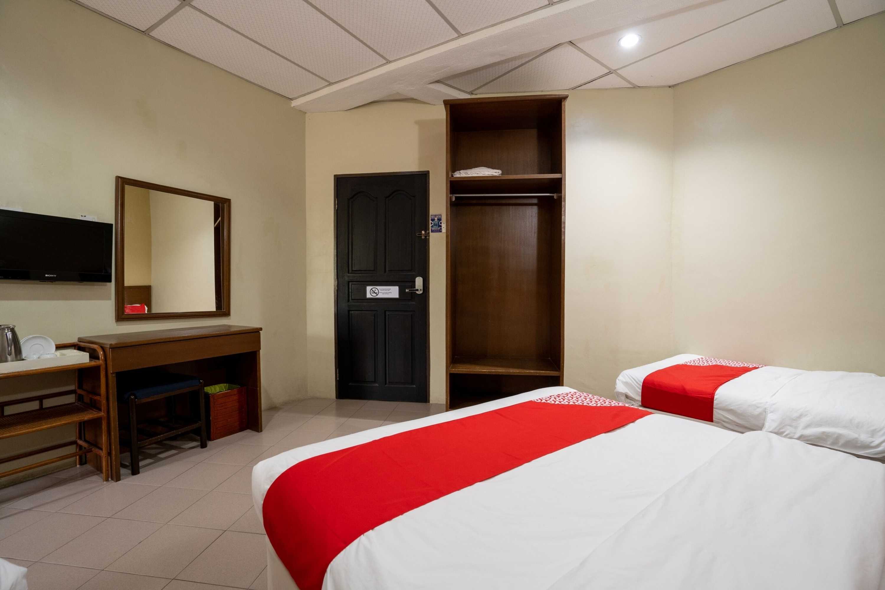 Gift card for Oyo 1194 Best Stay Hotel Pangkor Gift card for Oyo 1194 Best Stay Hotel Pangkor