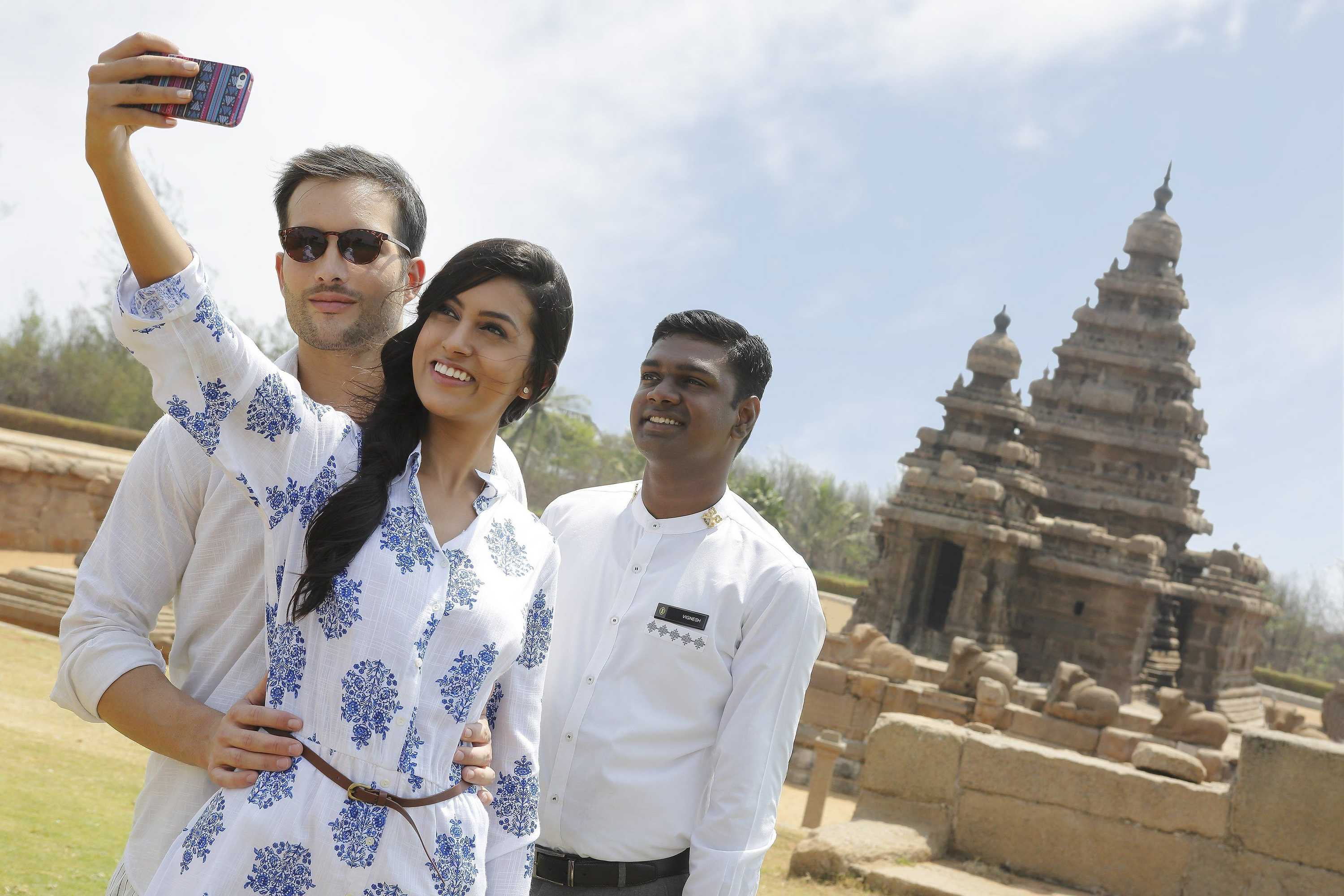 Gift card for Intercontinental Chennai Mahabalipuram Resort by Ihg Gift card for Intercontinental Chennai Mahabalipuram Resort by Ihg