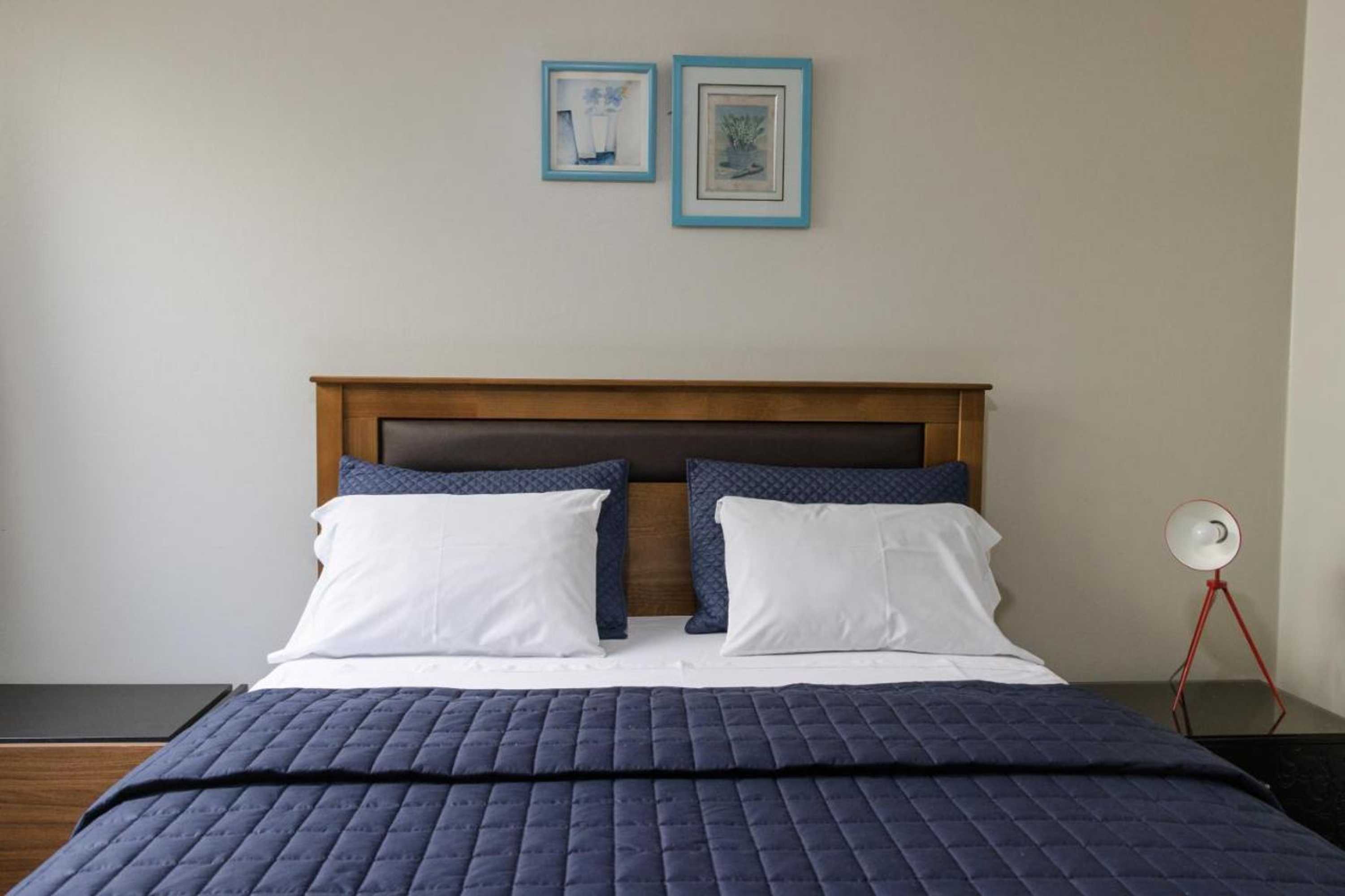 Gift card for Awanka Hotel San Miguel