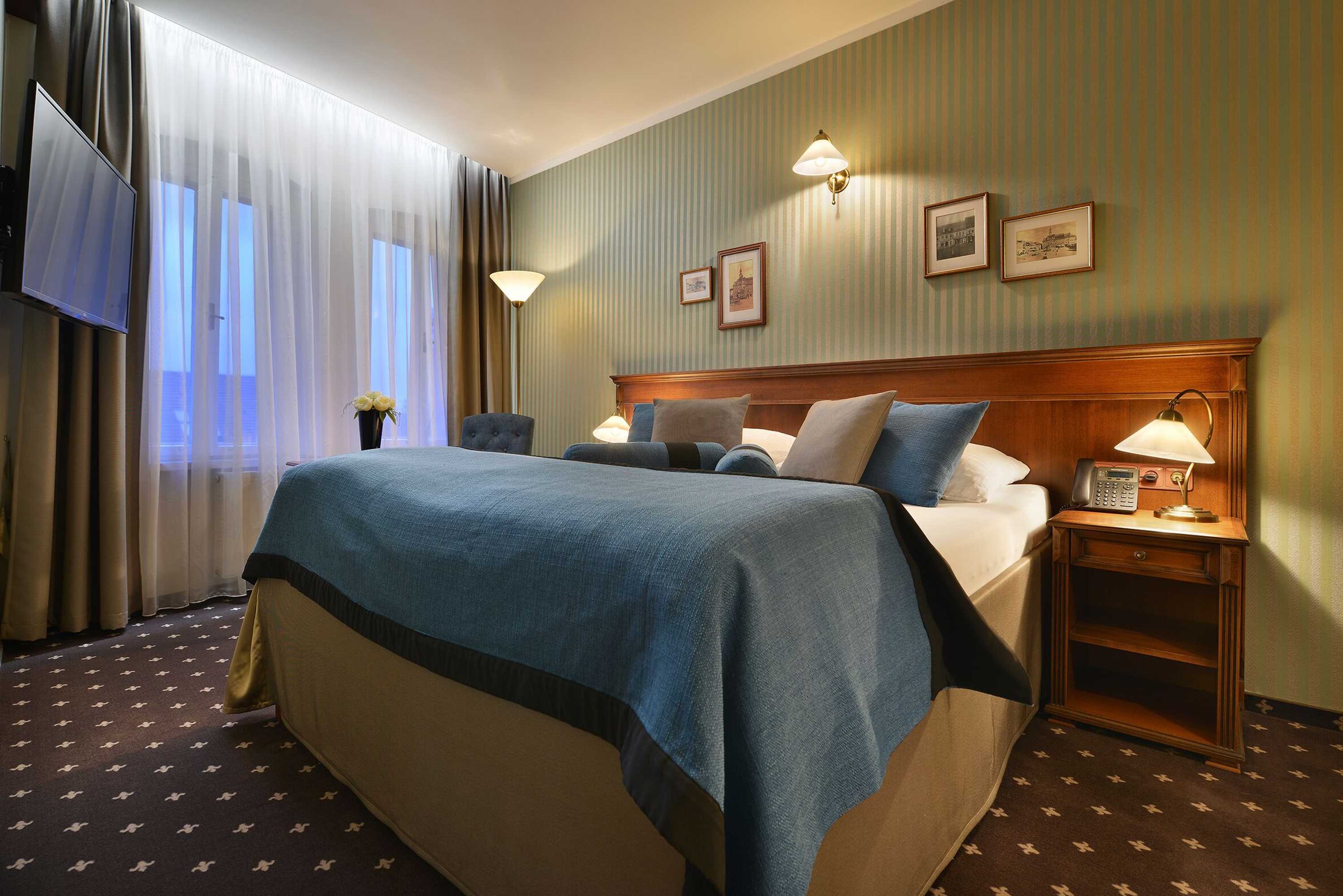 Gift card for City Hotel Morris Gift card for City Hotel Morris