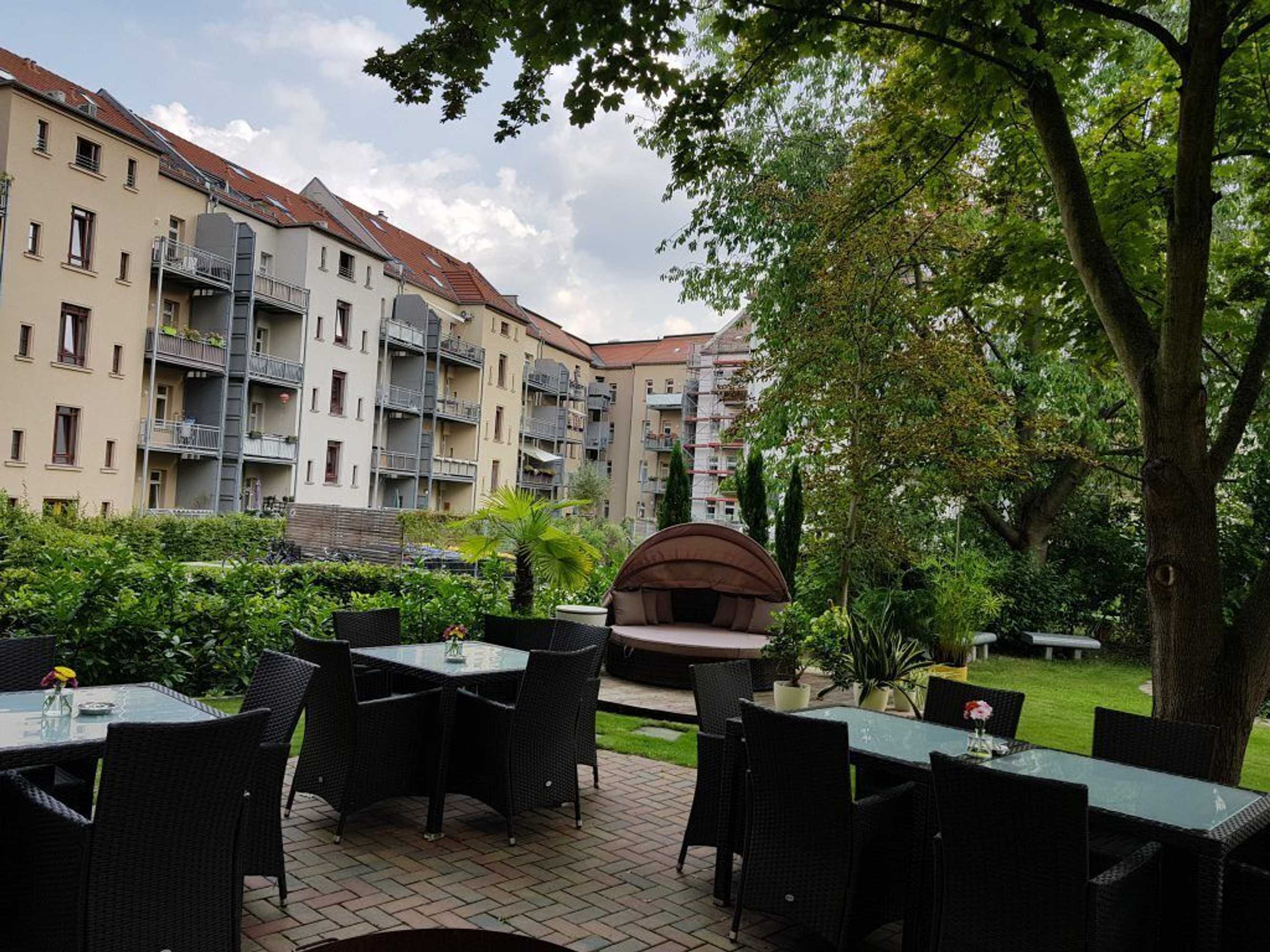 Gift card for Auenwald Hotel Und Apartmenthaus