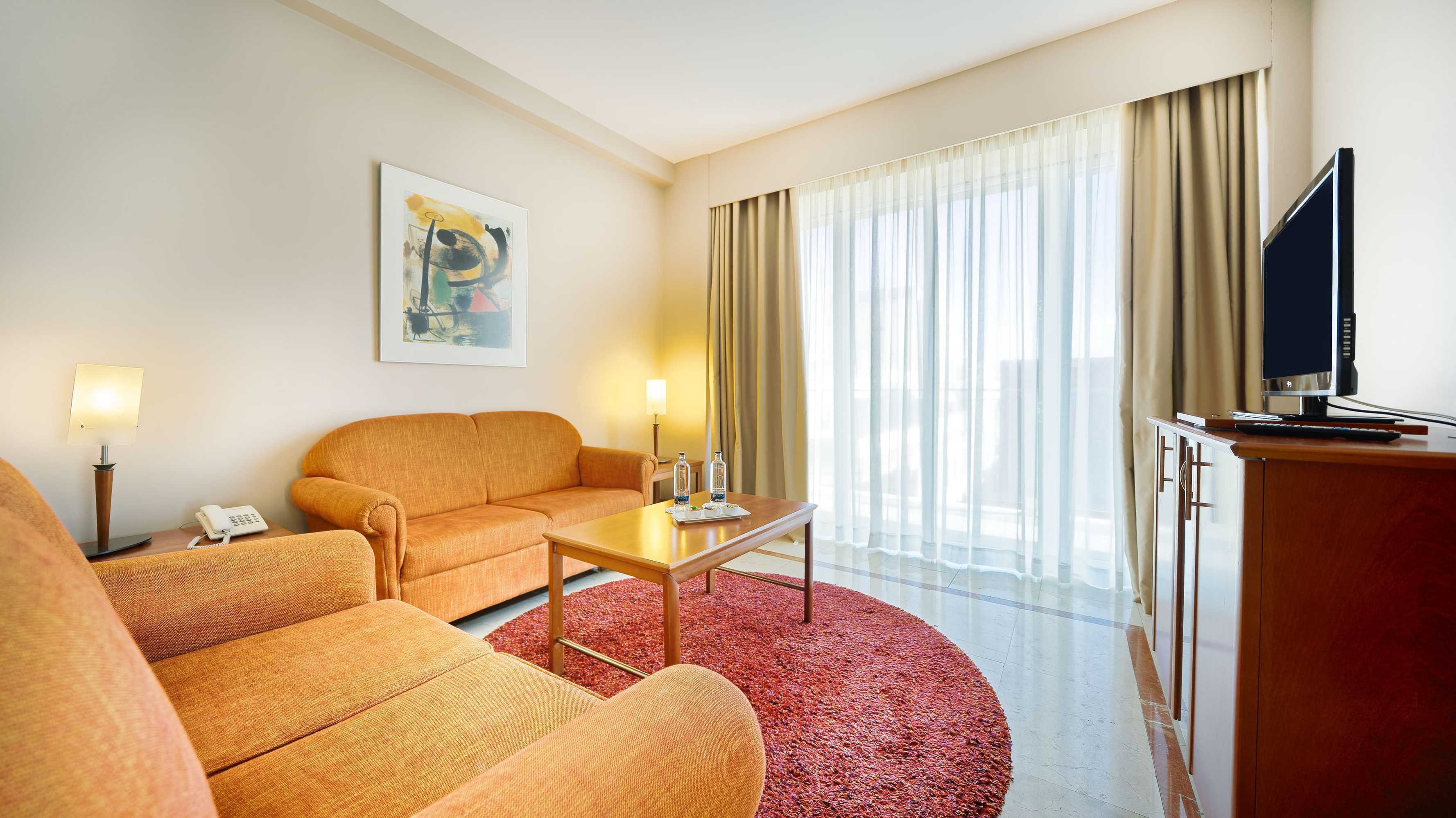 Gift card for Bull Reina Isabel & Spa Gift card for Bull Reina Isabel & Spa