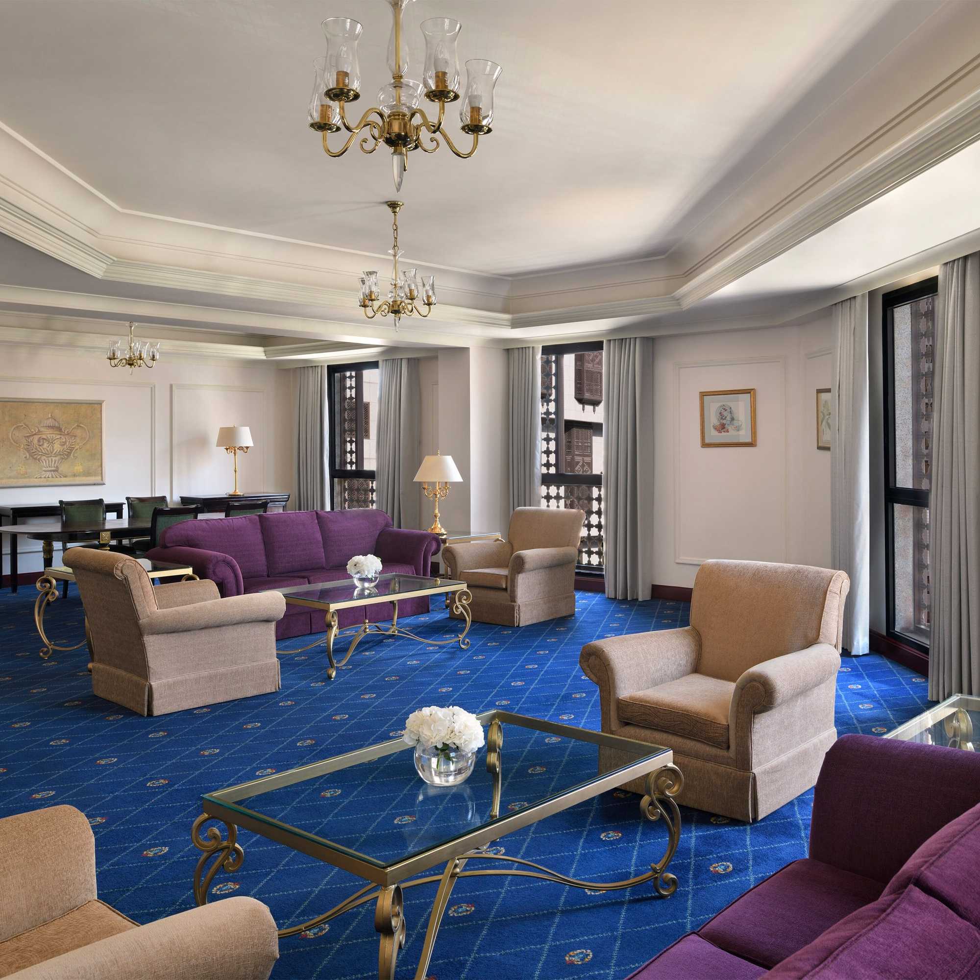 Gift card for Intercontinental Dar Al Hijra Madinah by Ihg Gift card for Intercontinental Dar Al Hijra Madinah by Ihg