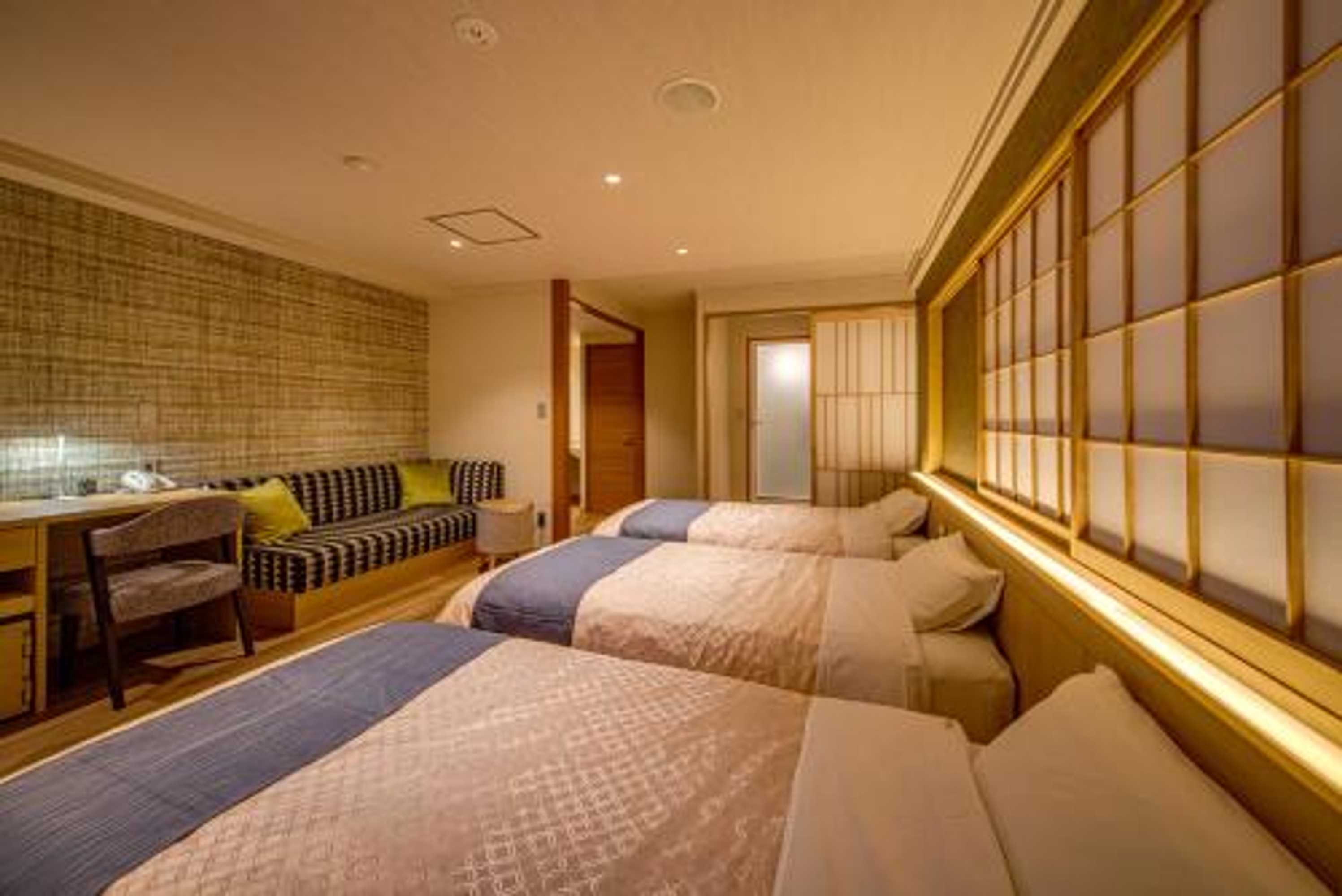 Gift card for Stay View Ikaho Gift card for Stay View Ikaho