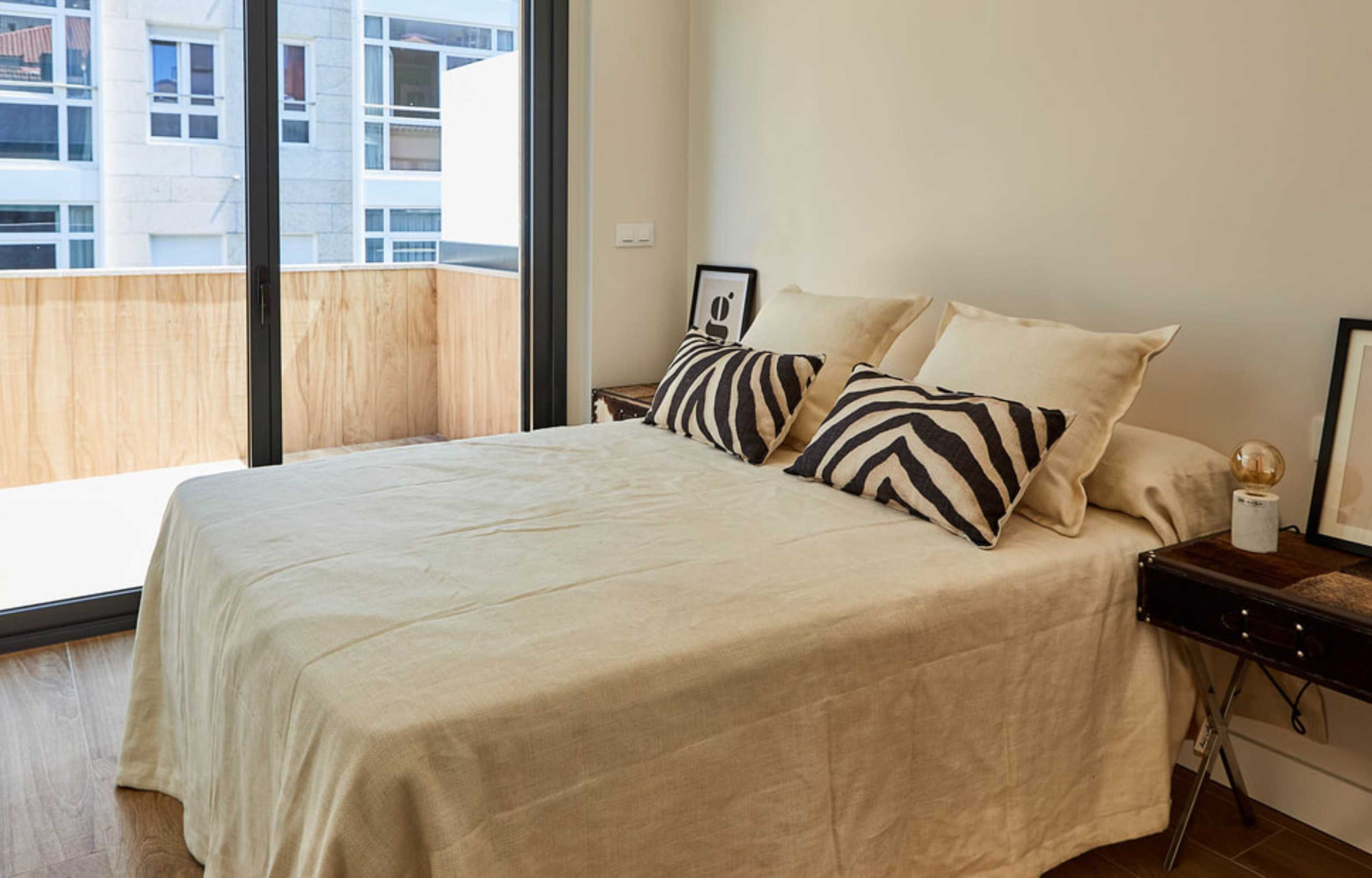 Gift card for Suitel Cíes Lily Rodsen - Love Your Stay Gift card for Suitel Cíes Lily Rodsen - Love Your Stay