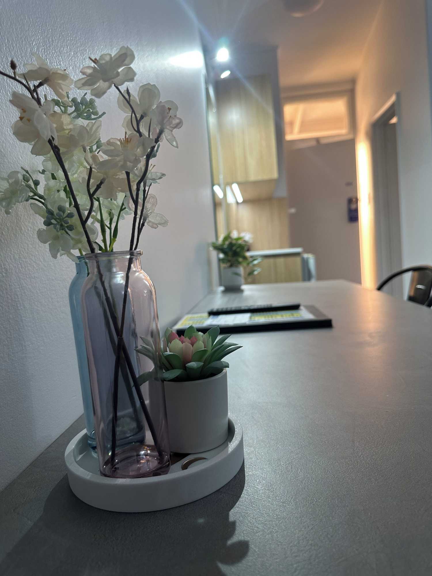 Gift card for Bentleigh Motor Inn Gift card for Bentleigh Motor Inn