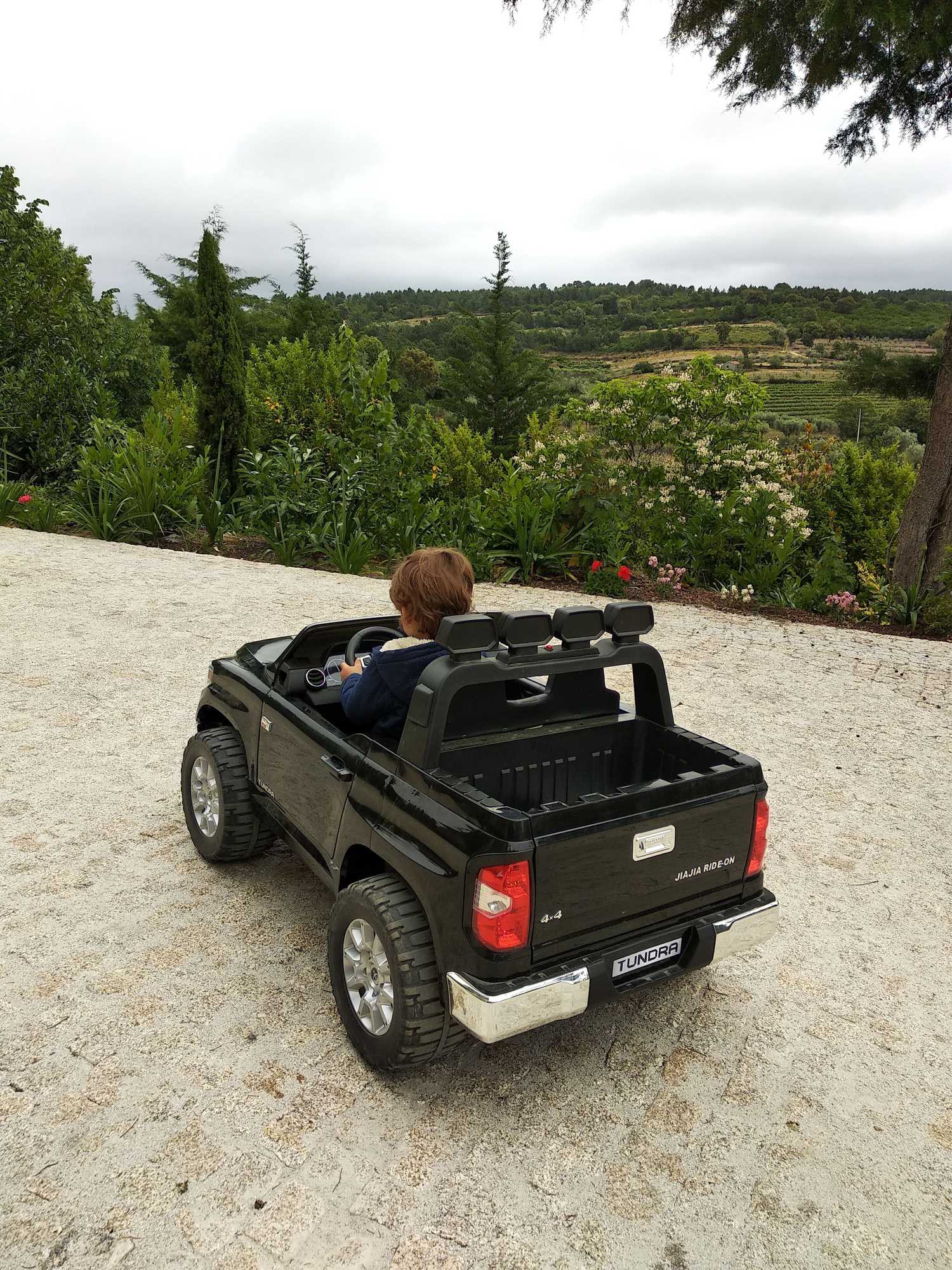 Gift card for Quinta da Telheira Gift card for Quinta da Telheira