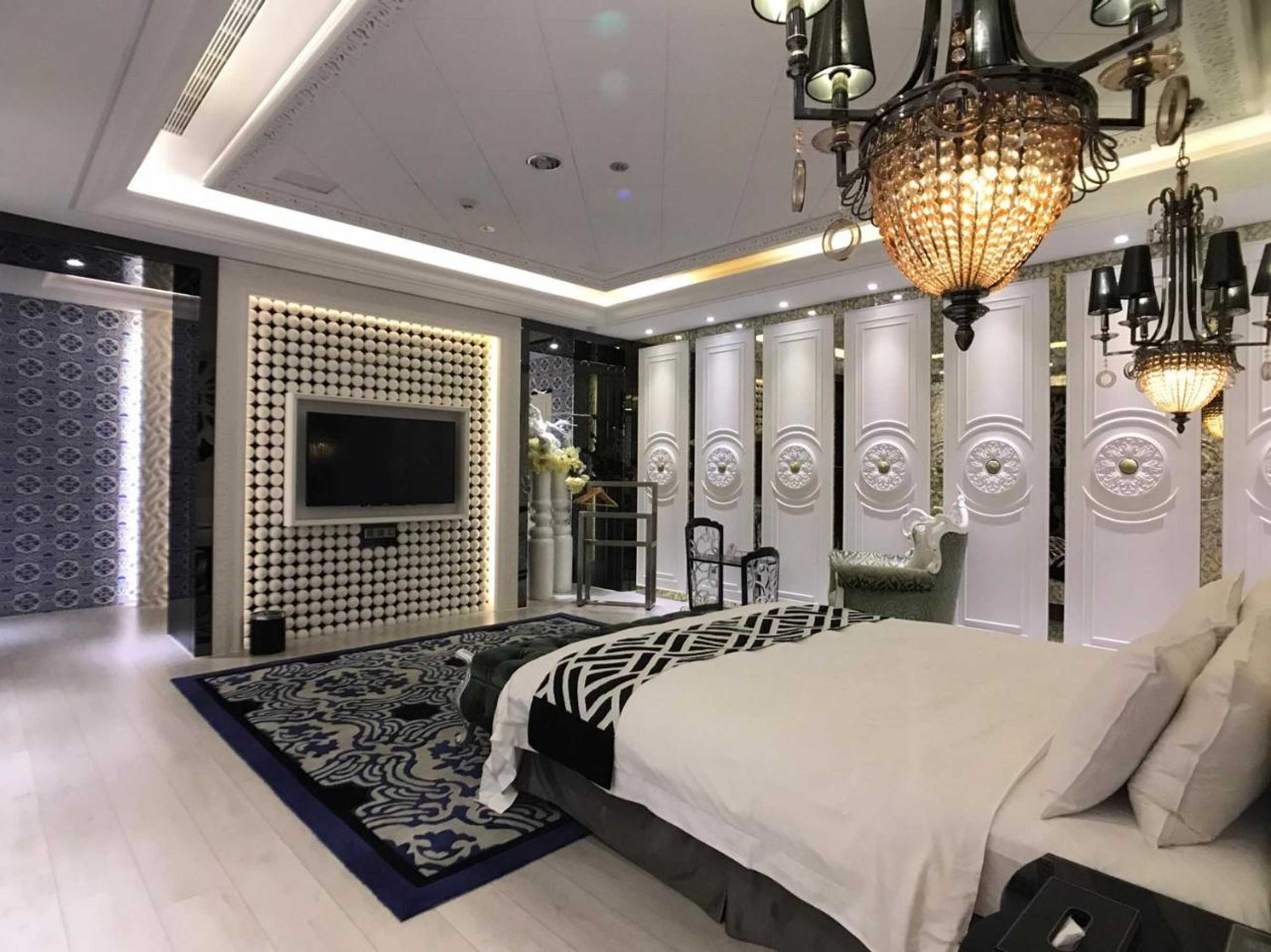 Gift card for Ease Hotel - Guan Yue Gift card for Ease Hotel - Guan Yue