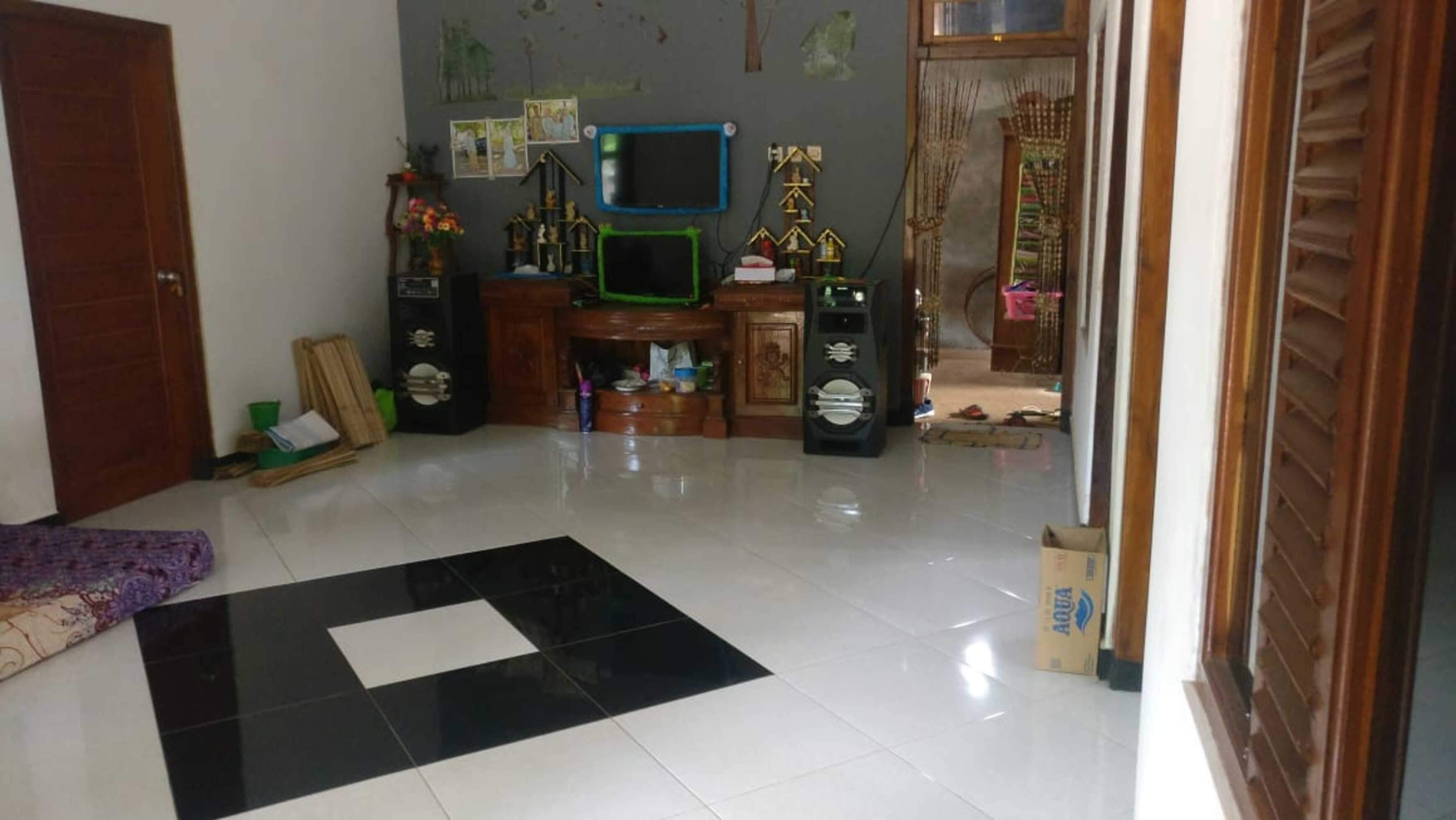 Gift card for Yati Homestay - Hostel