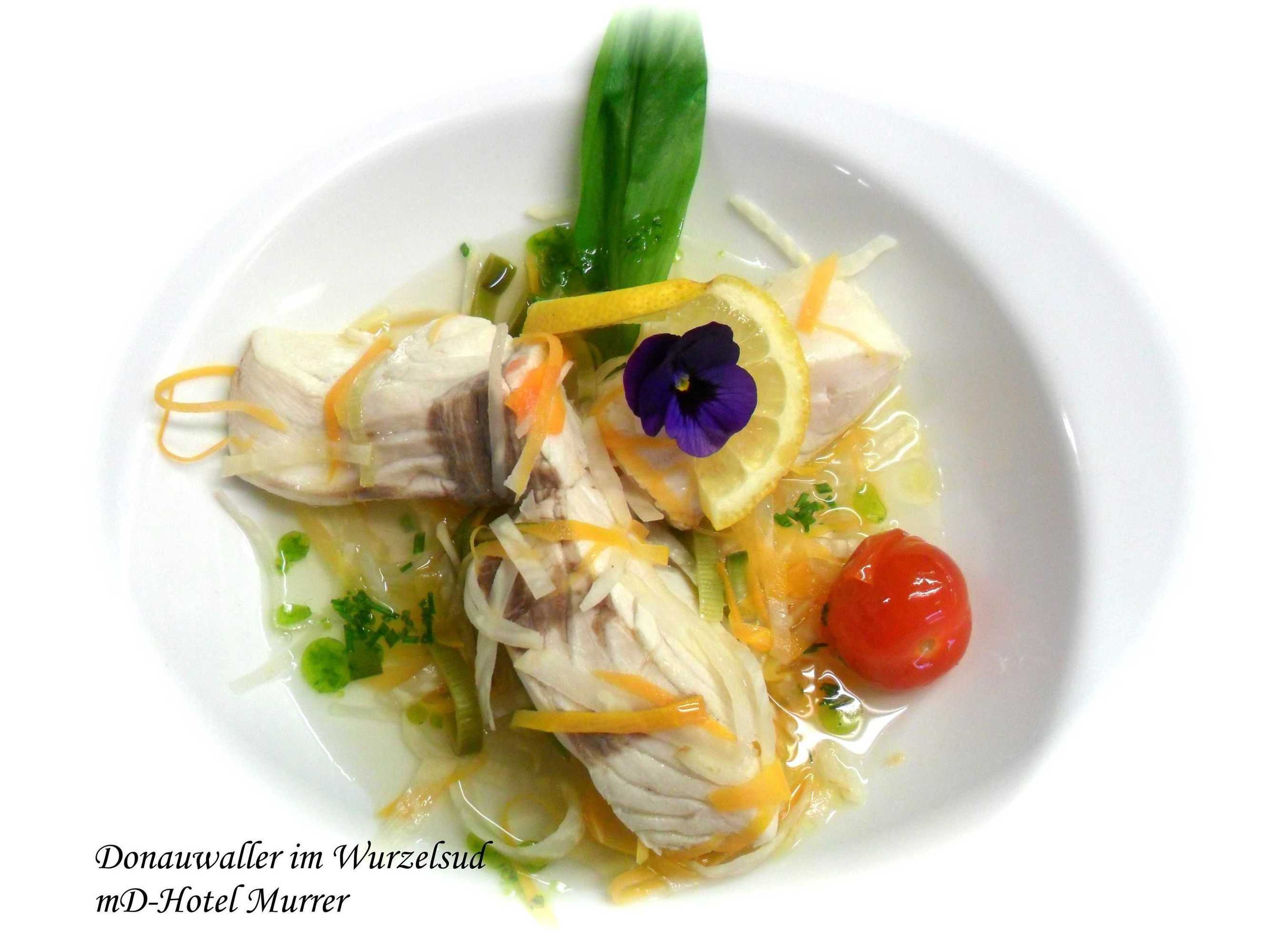 Gift card for Akzent Hotel Landgasthof Murrer Gift card for Akzent Hotel Landgasthof Murrer