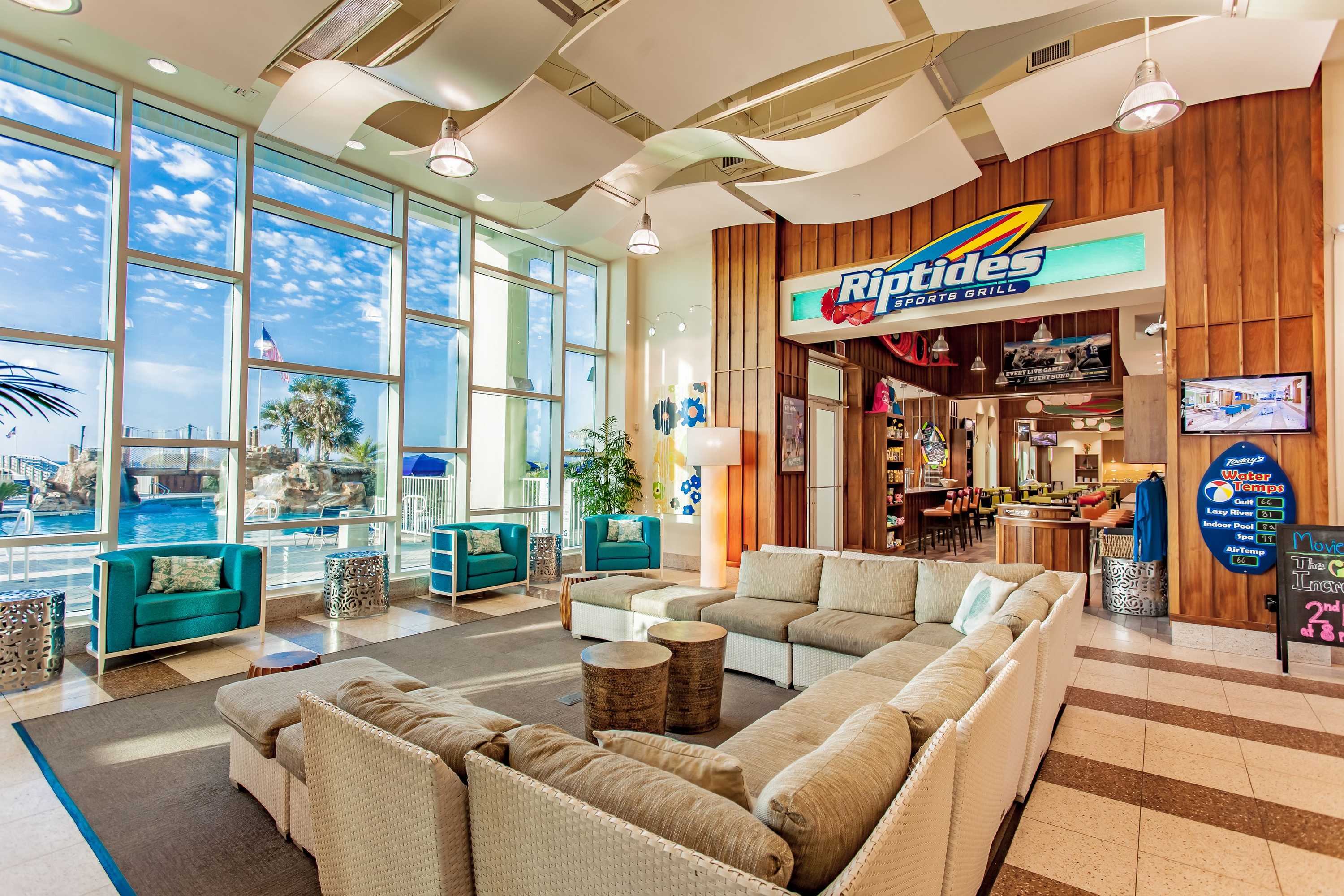 Gift card for Holiday Inn Resort Pensacola Beach by Ihg Gift card for Holiday Inn Resort Pensacola Beach by Ihg