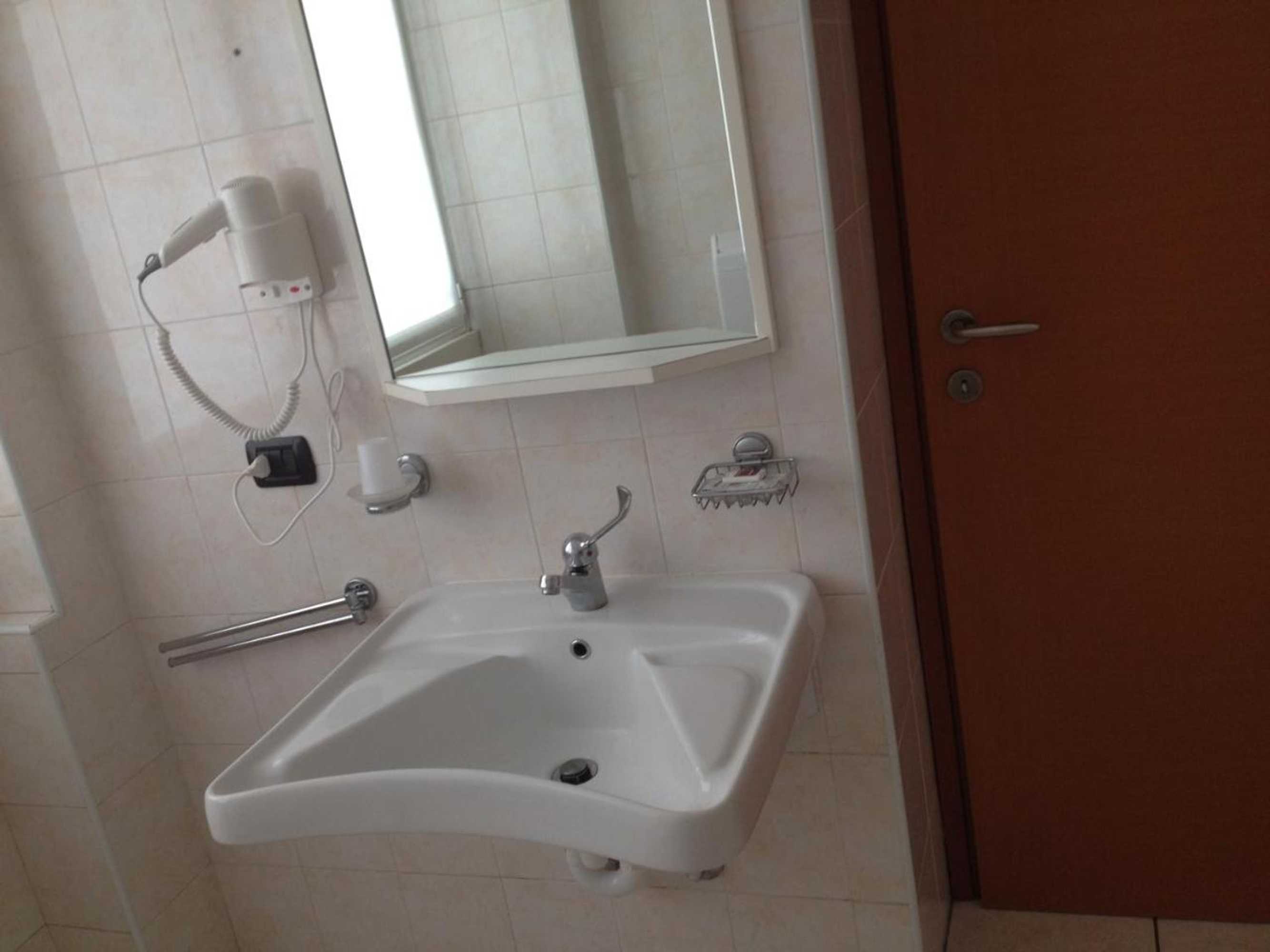 Gift card for Hotel Belforte