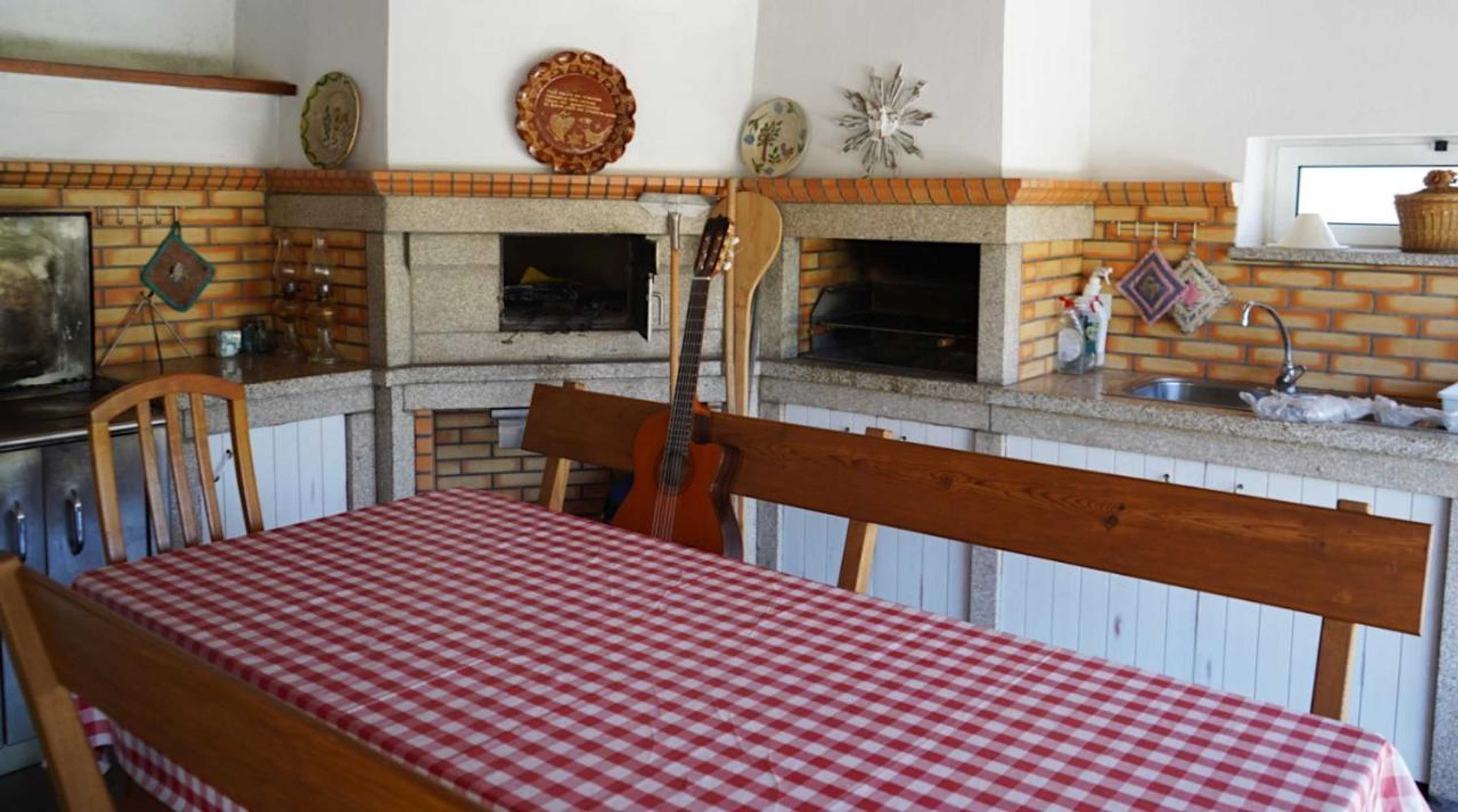 Gift card for Quinta Da Porta Caseira Gift card for Quinta Da Porta Caseira