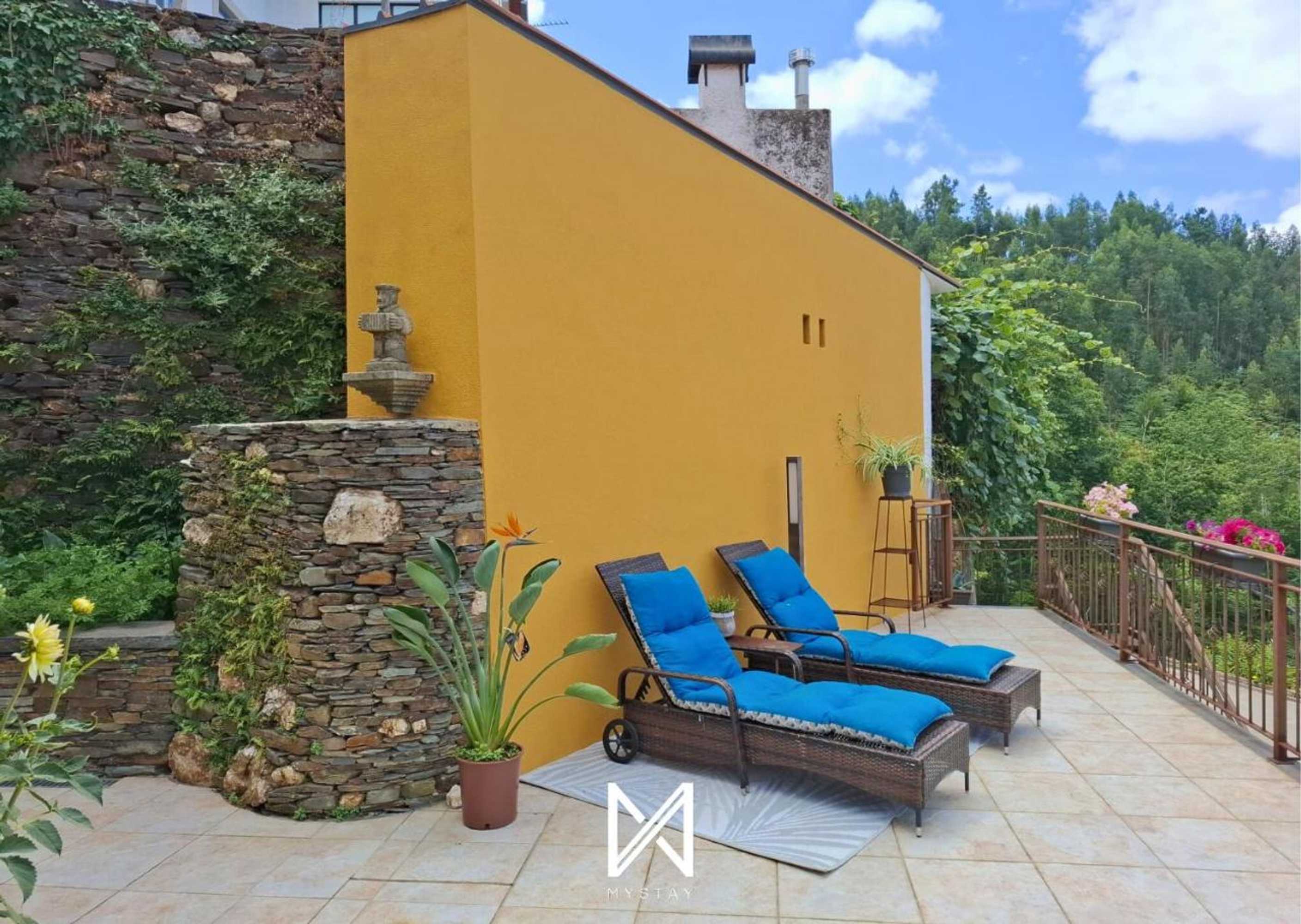 Gift card for Campus Natura