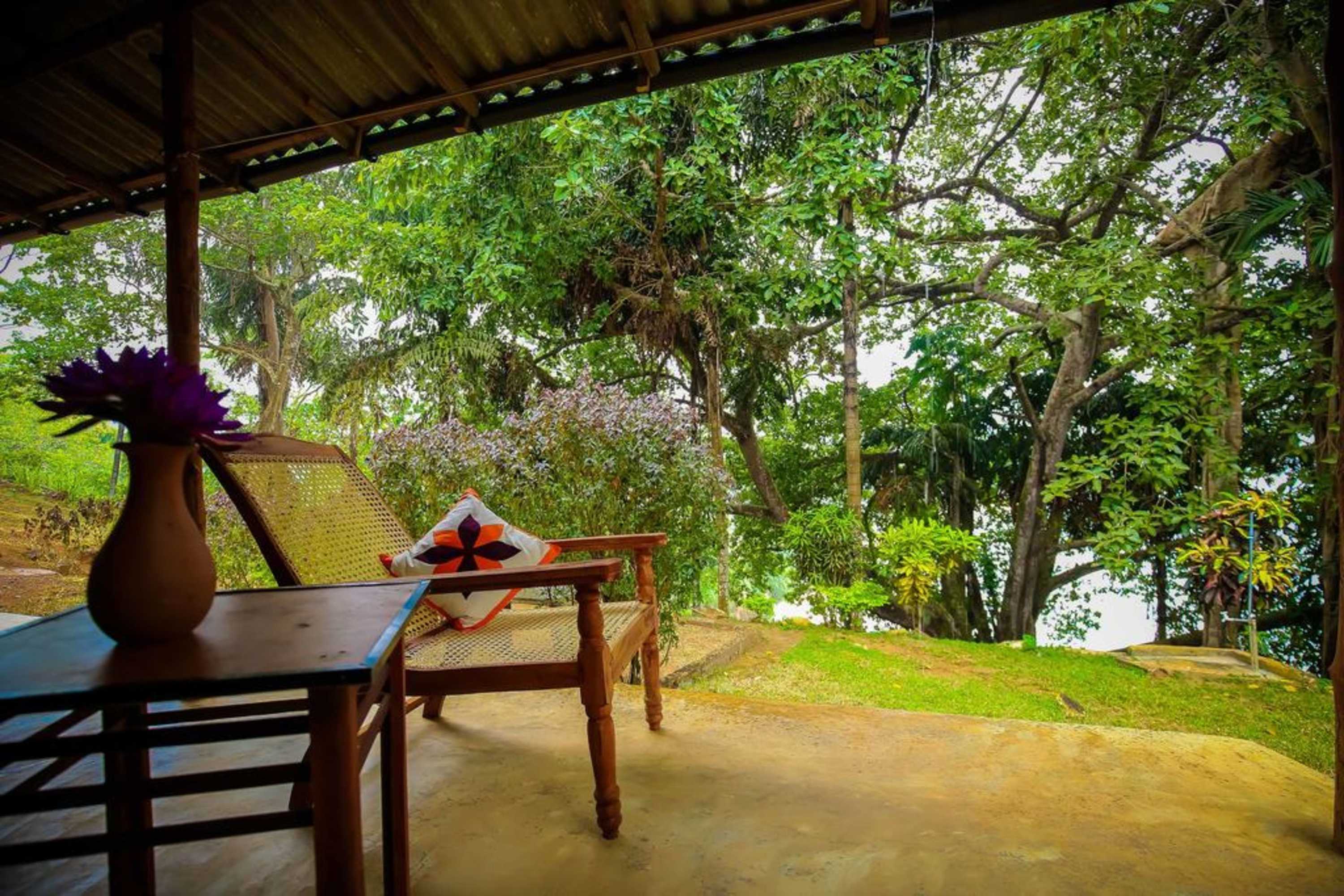 Gift card for Talalla Freedom Resort Gift card for Talalla Freedom Resort