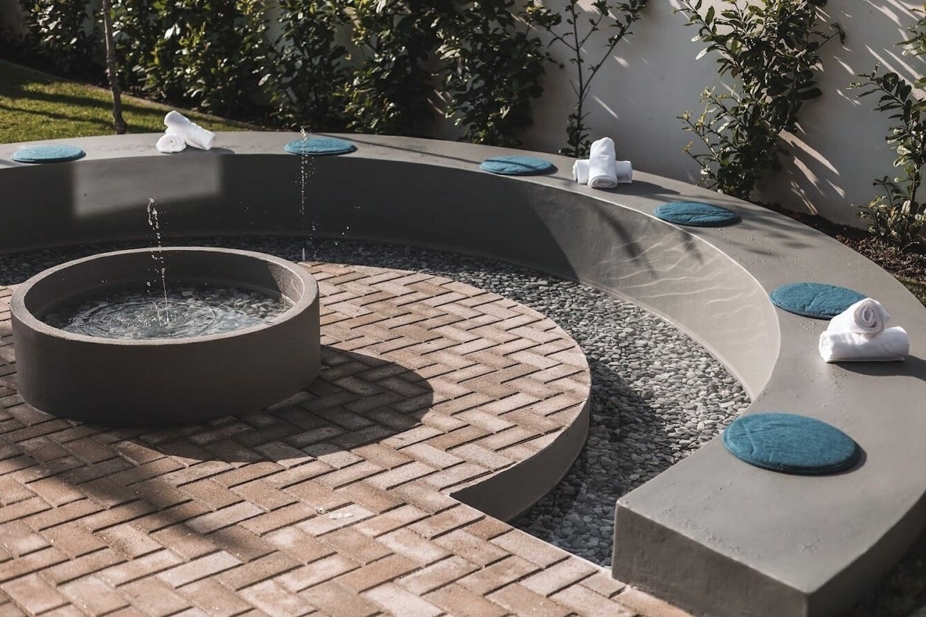 Gift card for Alma Candida 15