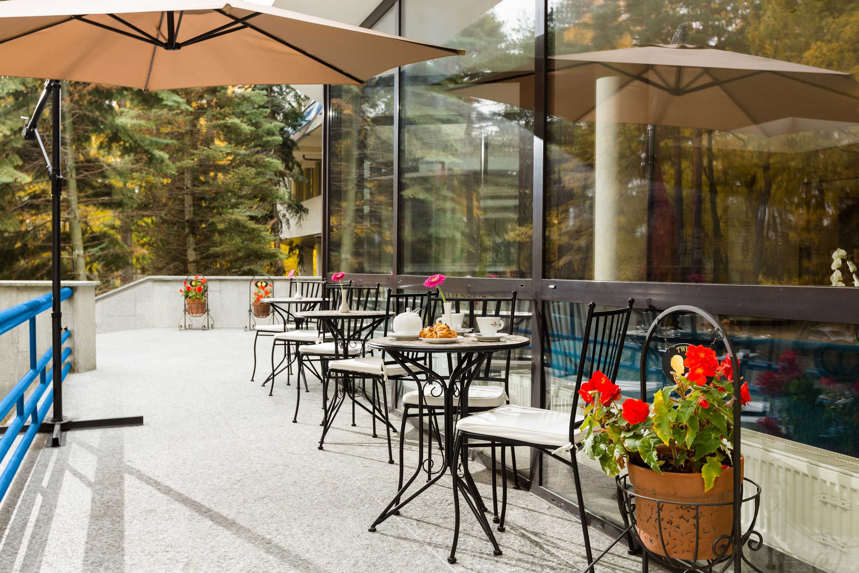 Gift card for Daina Jurmala Beach Hotel Gift card for Daina Jurmala Beach Hotel