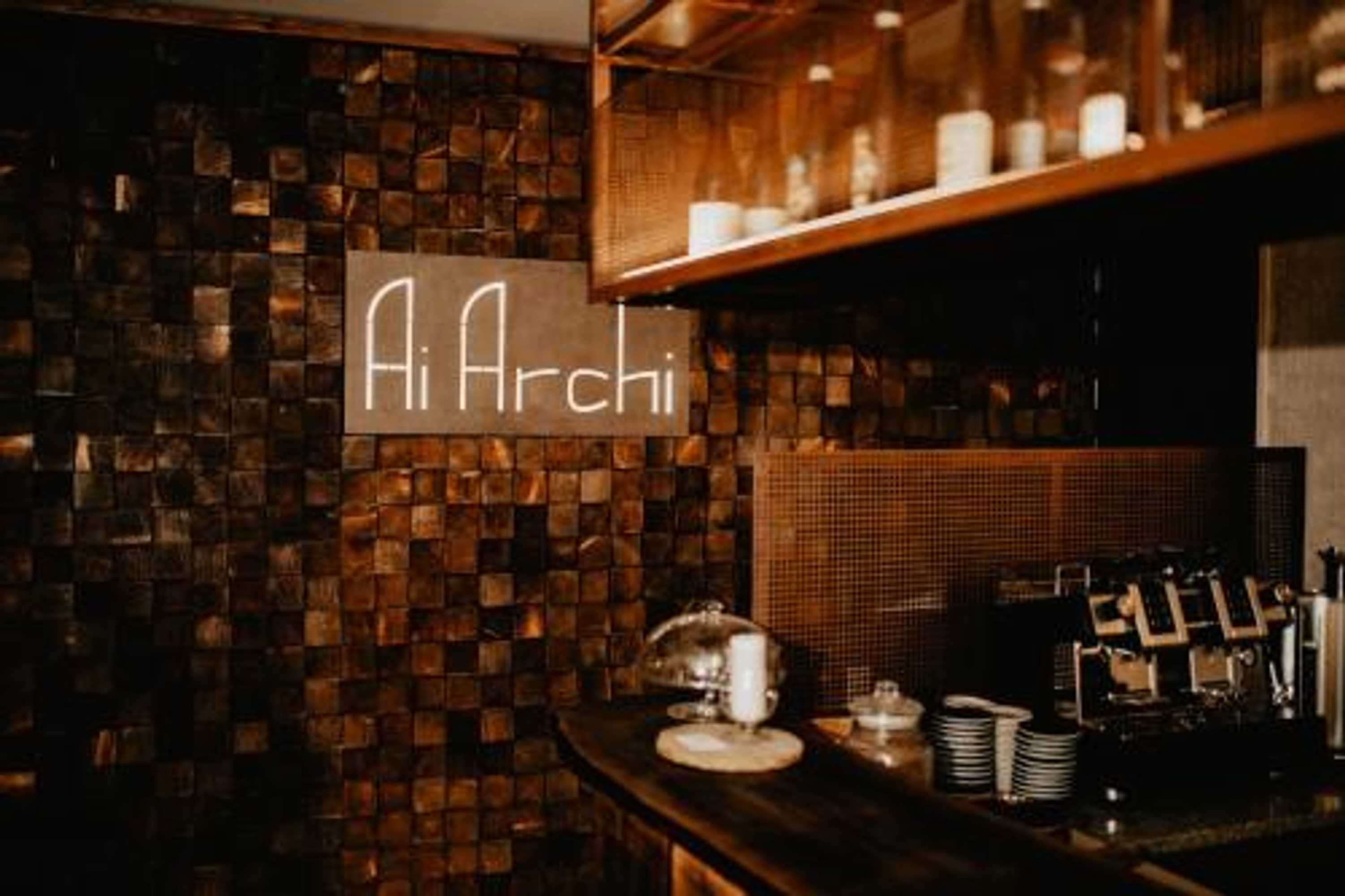 Gift card for Locanda Ai Archi Di Andreola Monica Gift card for Locanda Ai Archi Di Andreola Monica