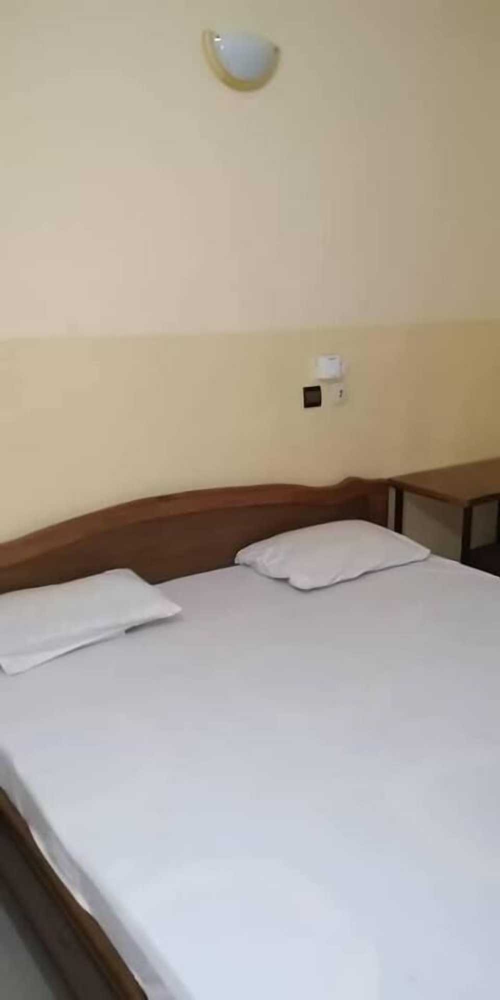 Gift card for Hotel Sigri Gift card for Hotel Sigri