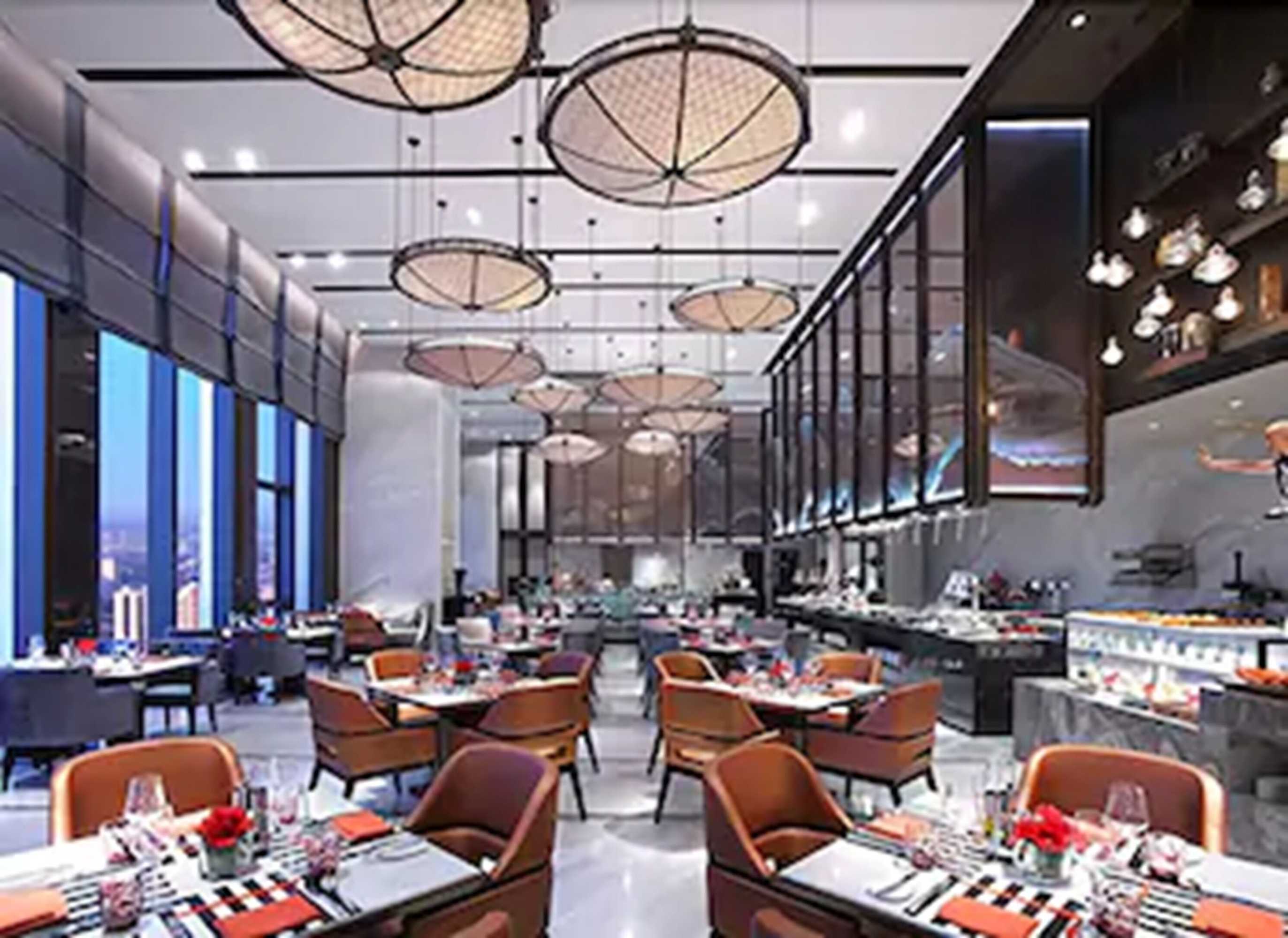 Gift card for Wanda Vista Zhengzhou Gift card for Wanda Vista Zhengzhou