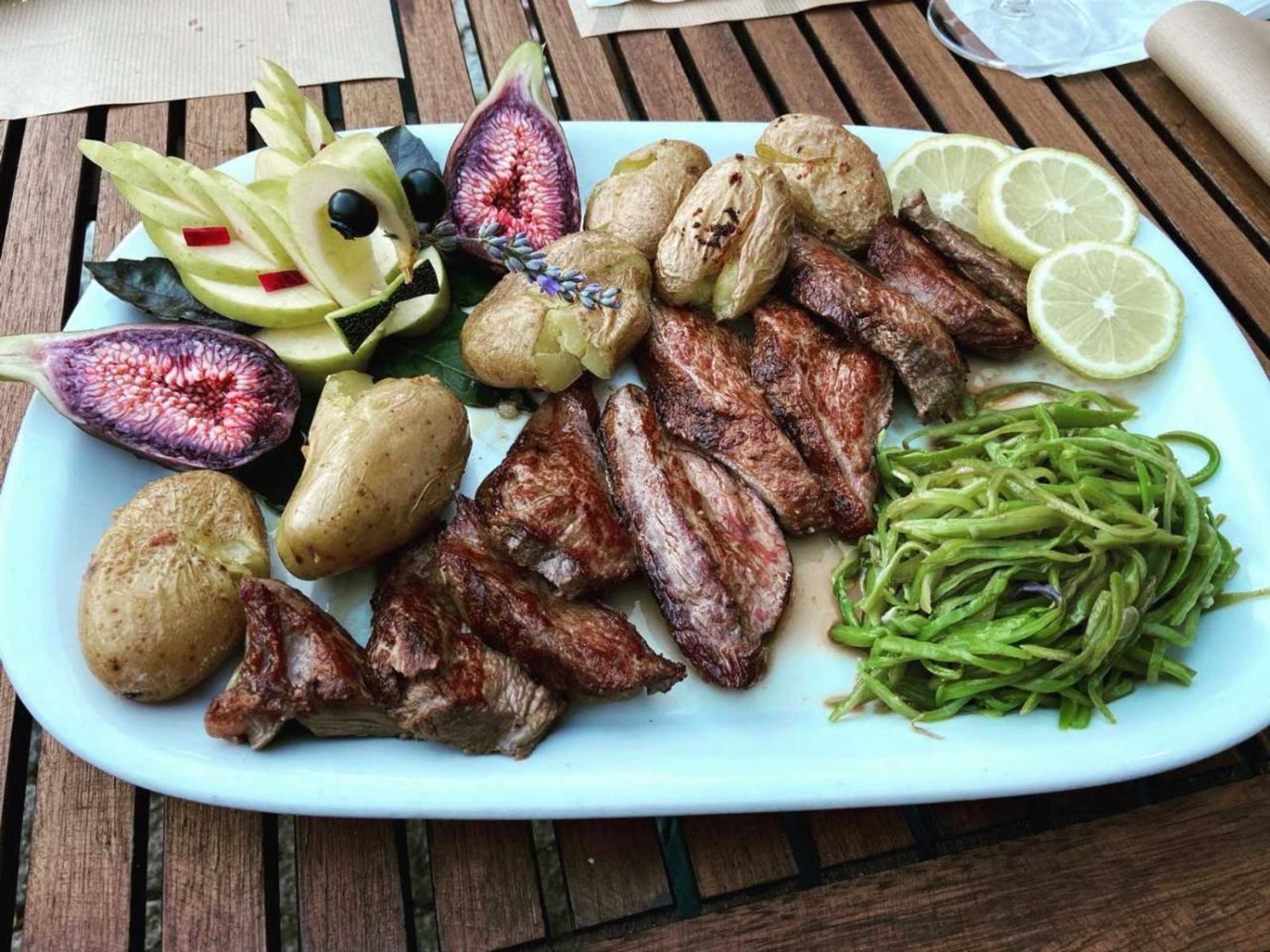 Gift card for Quinta do Paço Hotel Gift card for Quinta do Paço Hotel