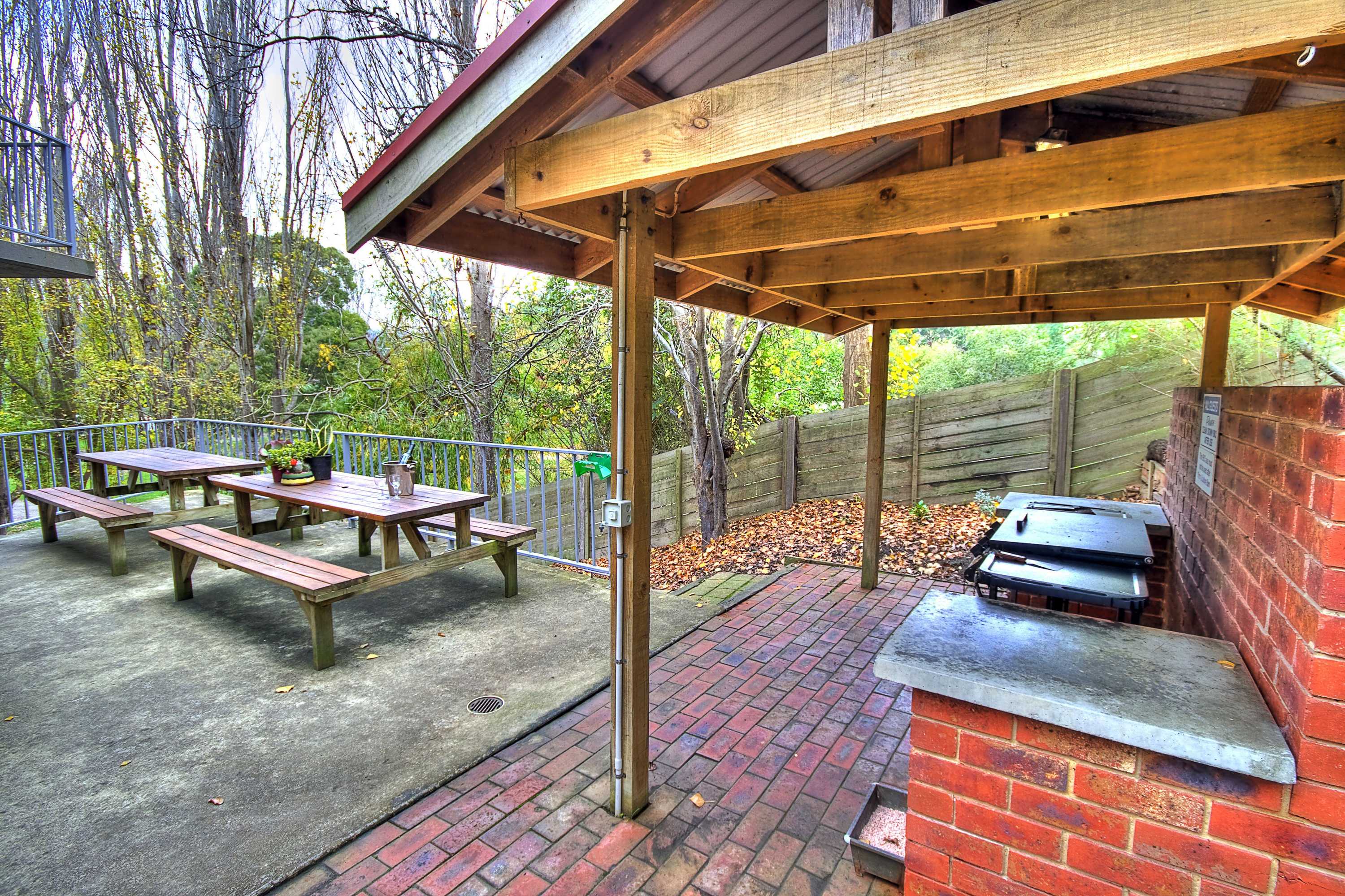 Gift card for Lorne Coachman Inn Gift card for Lorne Coachman Inn