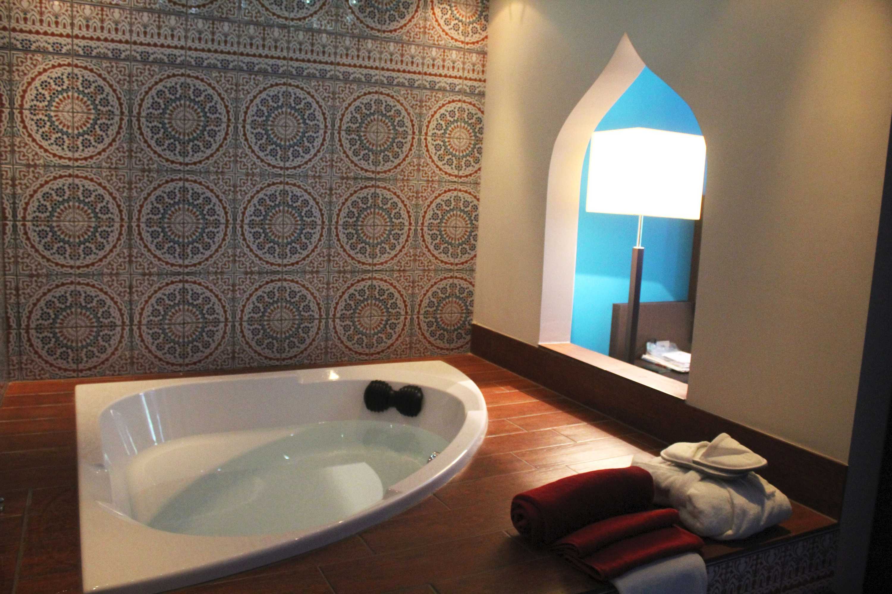 Gift card for Besttime Hotel Bendorf