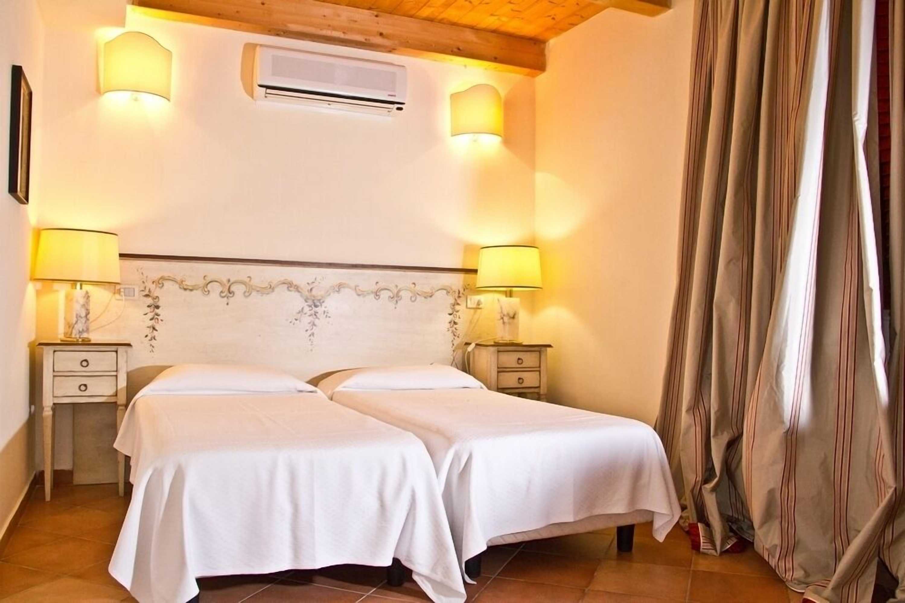 Gift card for Fattoria San Lorenzo - Apartments Gift card for Fattoria San Lorenzo - Apartments