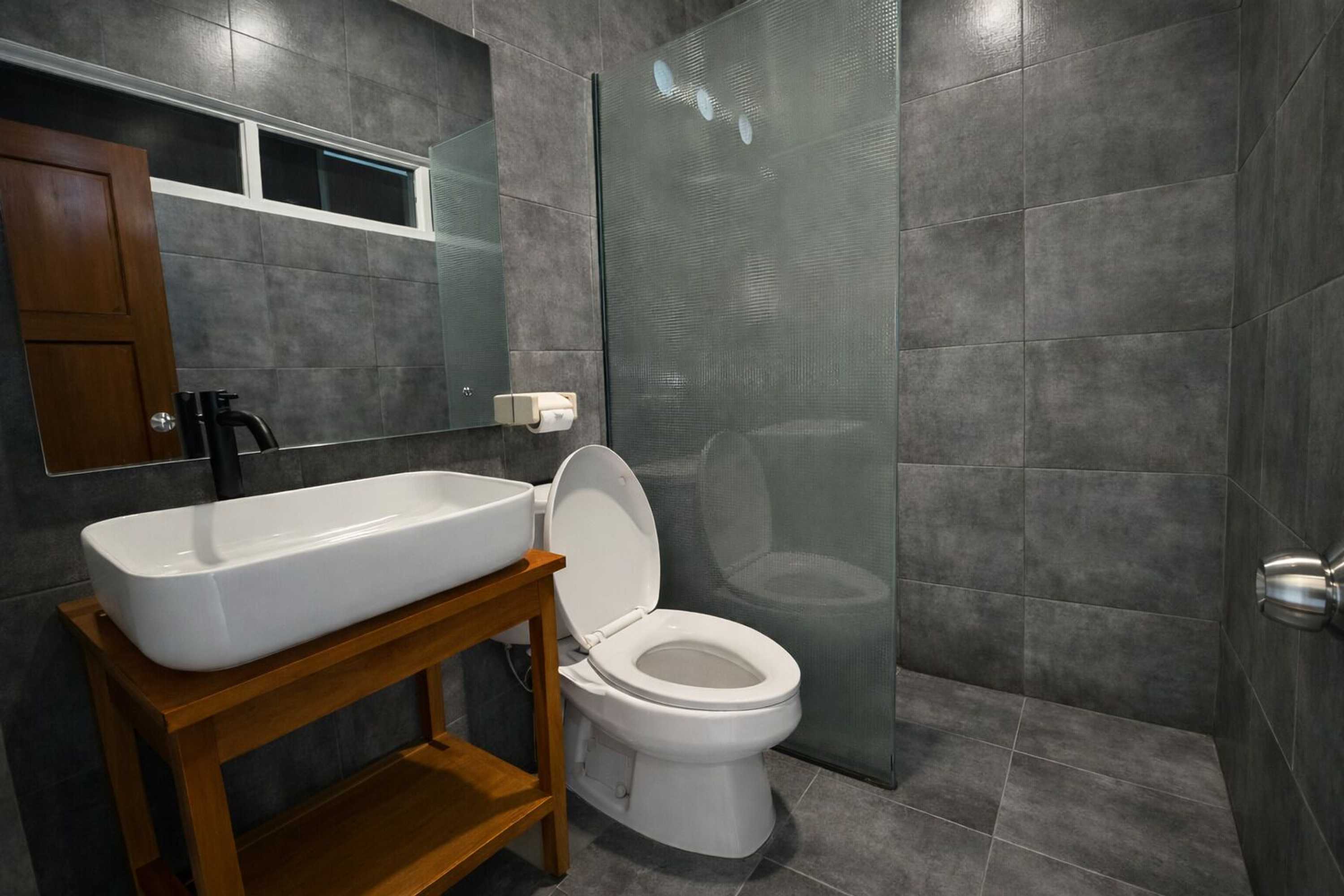 Gift card for Nirvana Hotel Resort Tetebatu Gift card for Nirvana Hotel Resort Tetebatu