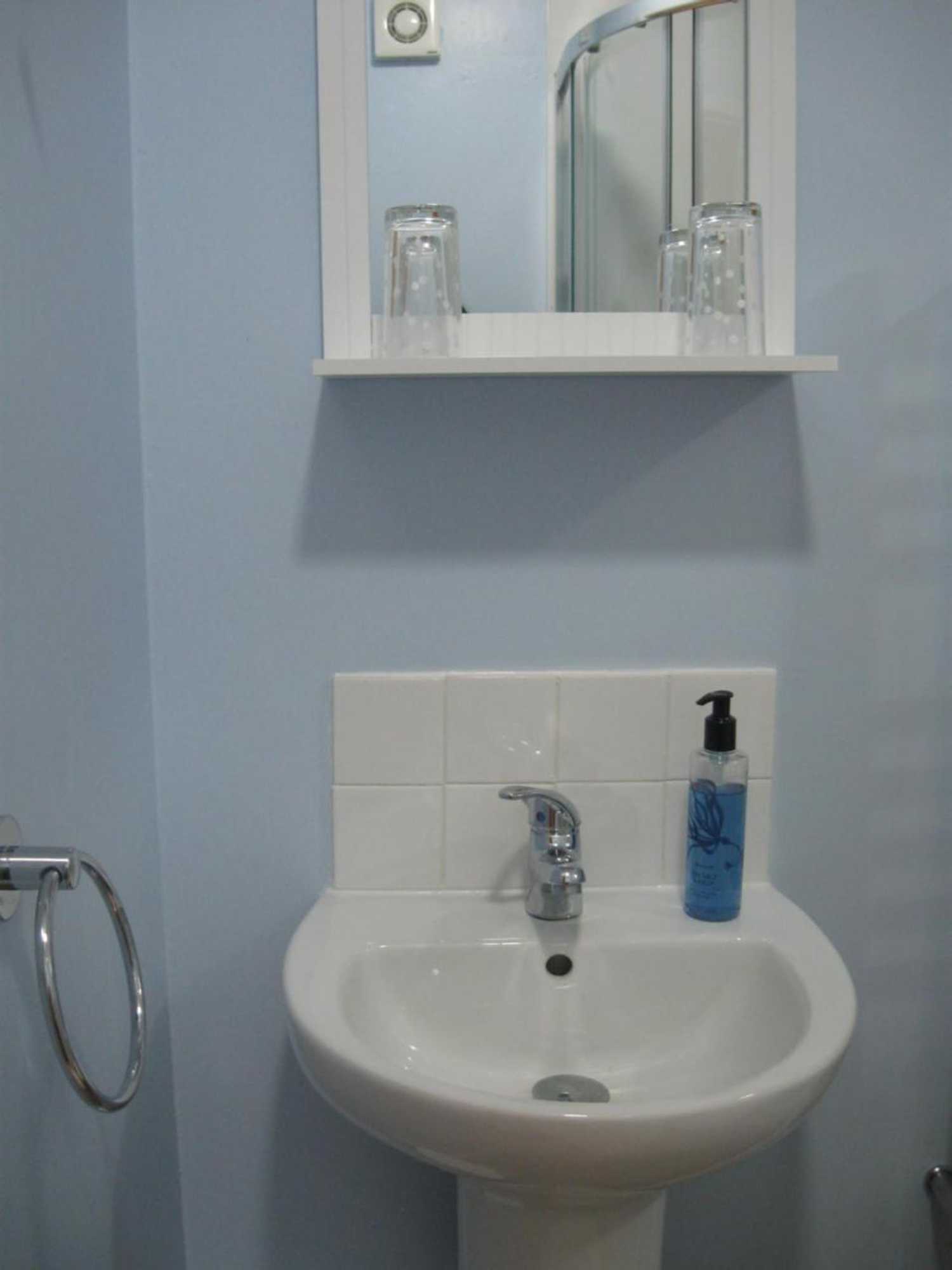 Gift card for Santi Bhavana Bed & Breakfast