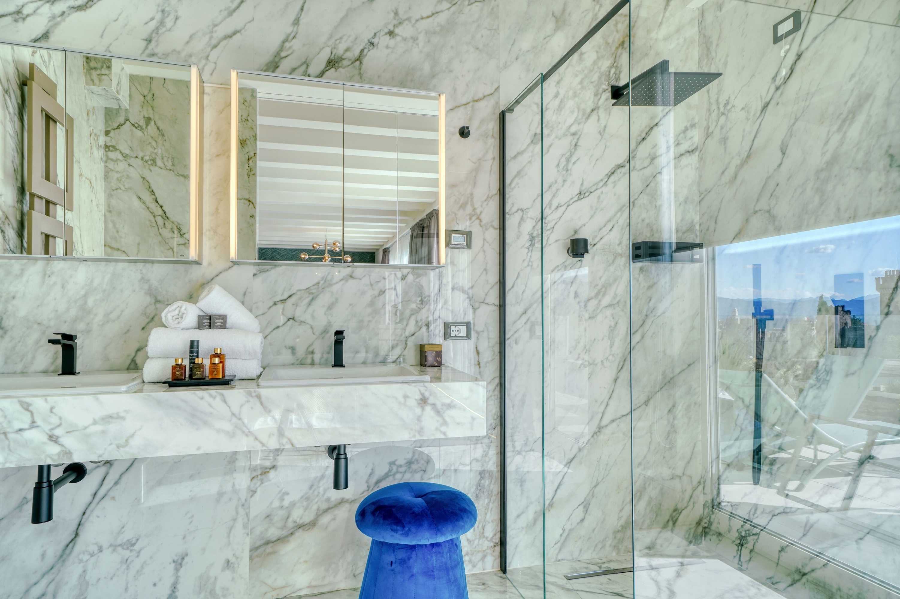 Gift card for Palazzo Della Scala Spa Hotel Suites & Apartments Gift card for Palazzo Della Scala Spa Hotel Suites & Apartments
