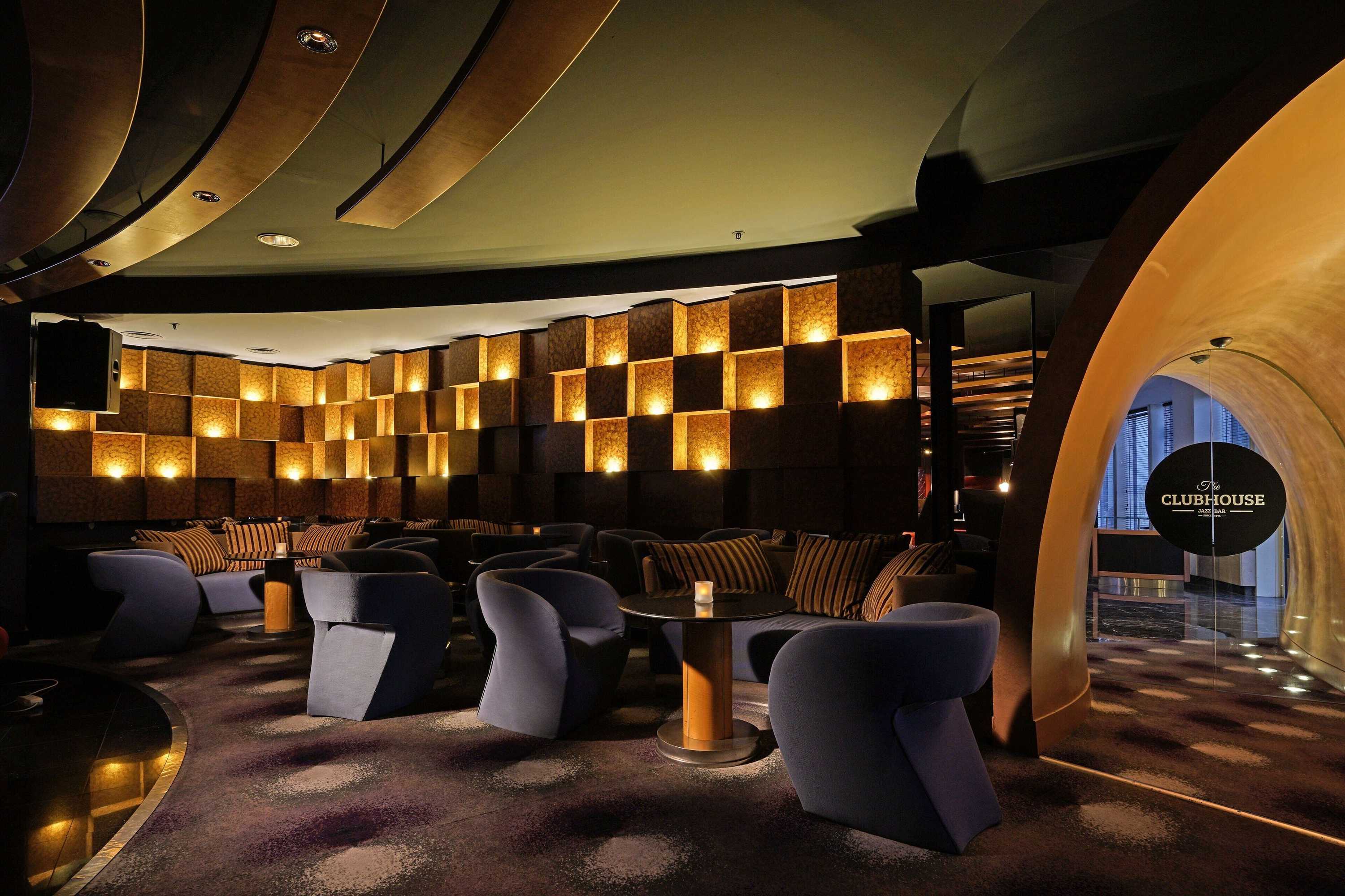 Gift card for Sheraton Ankara Hotel & Convention Center Gift card for Sheraton Ankara Hotel & Convention Center