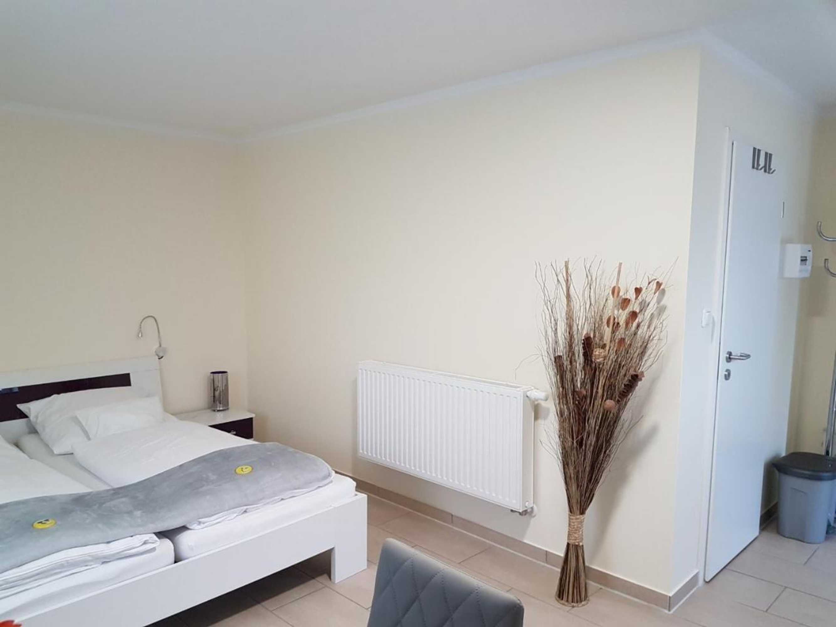 Gift card for Pferdepension Jager