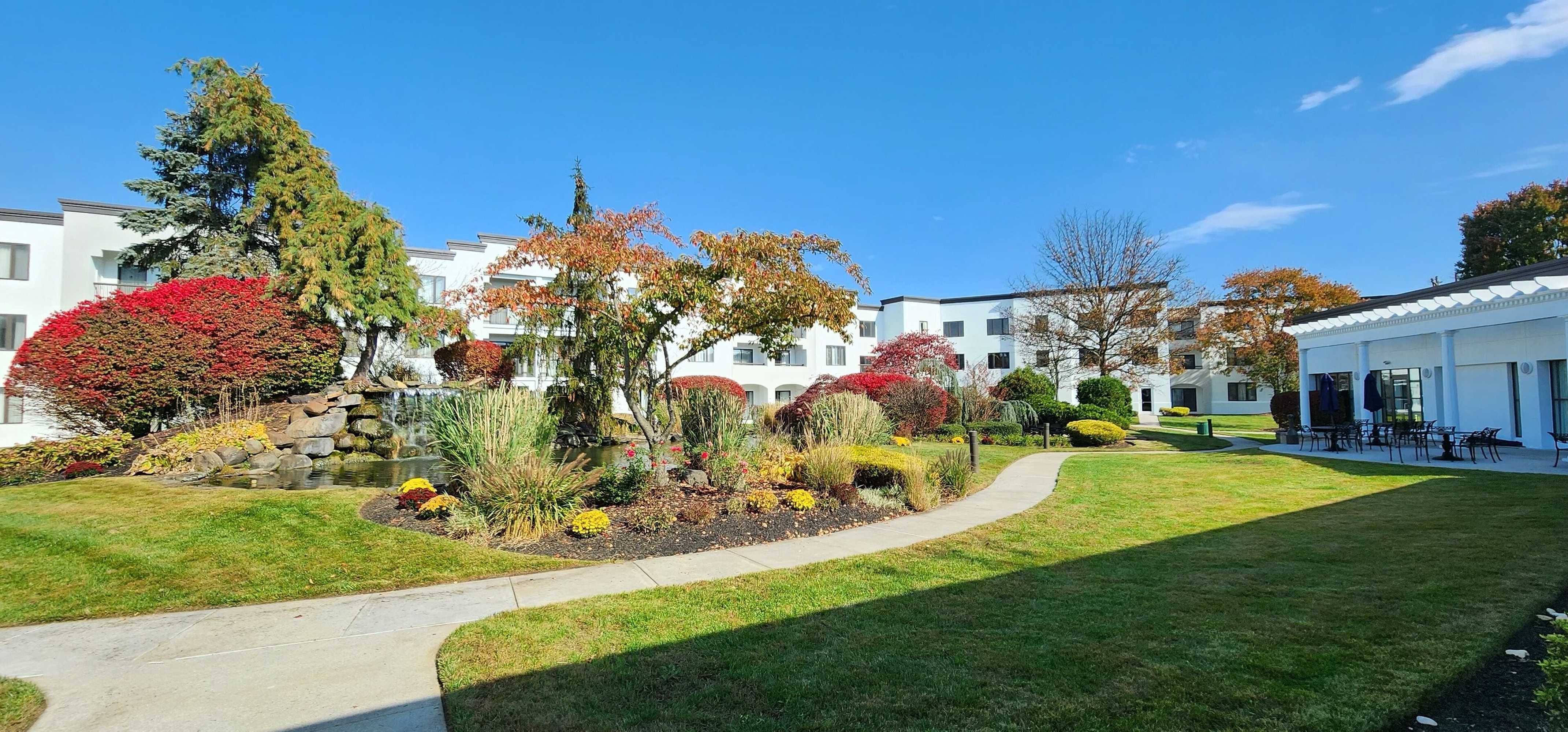 Gift card for Doubletree Suites by Hilton Hotel Mt. Laurel Gift card for Doubletree Suites by Hilton Hotel Mt. Laurel