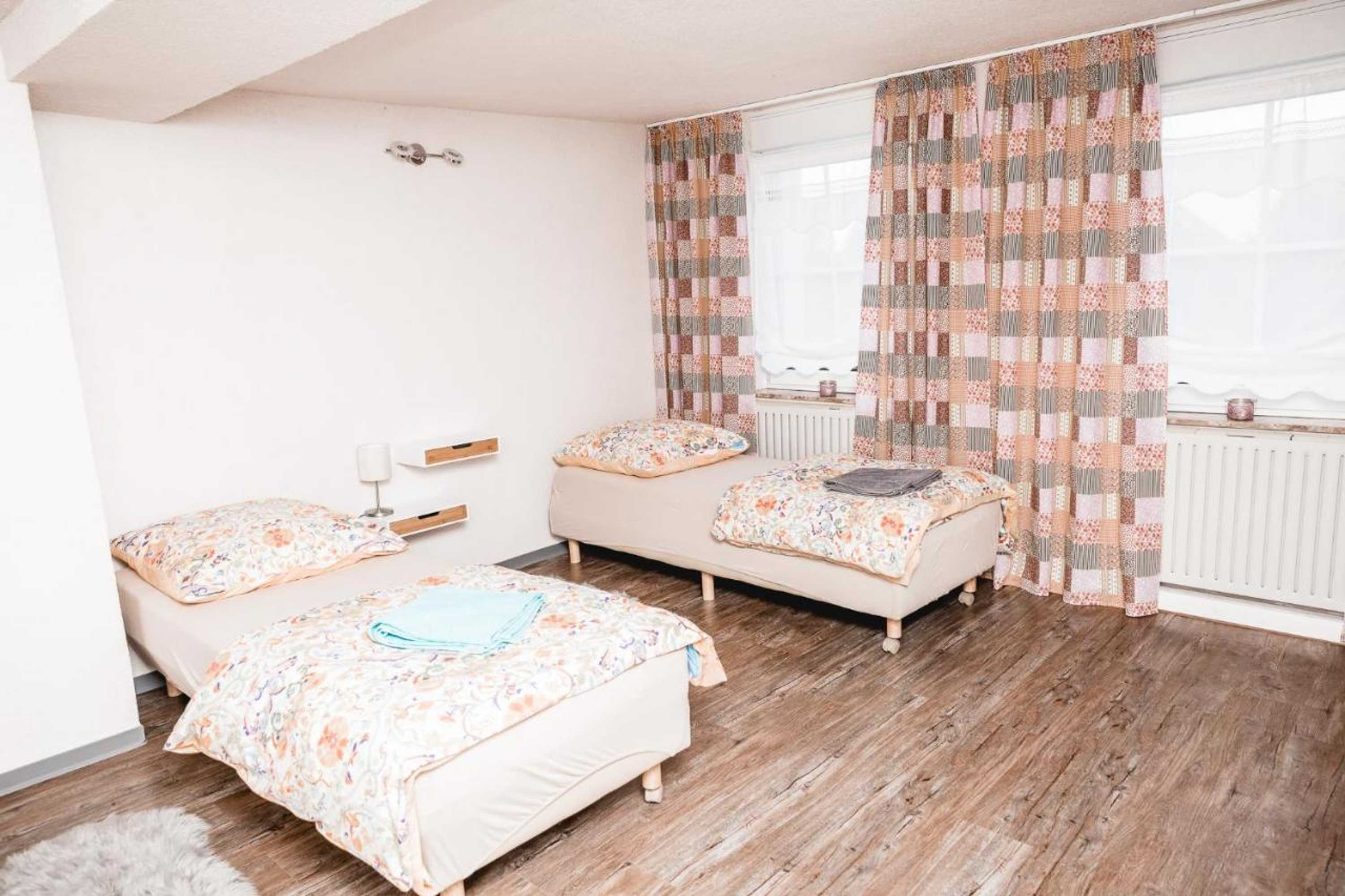 Gift card for Feierabend Elsdorf