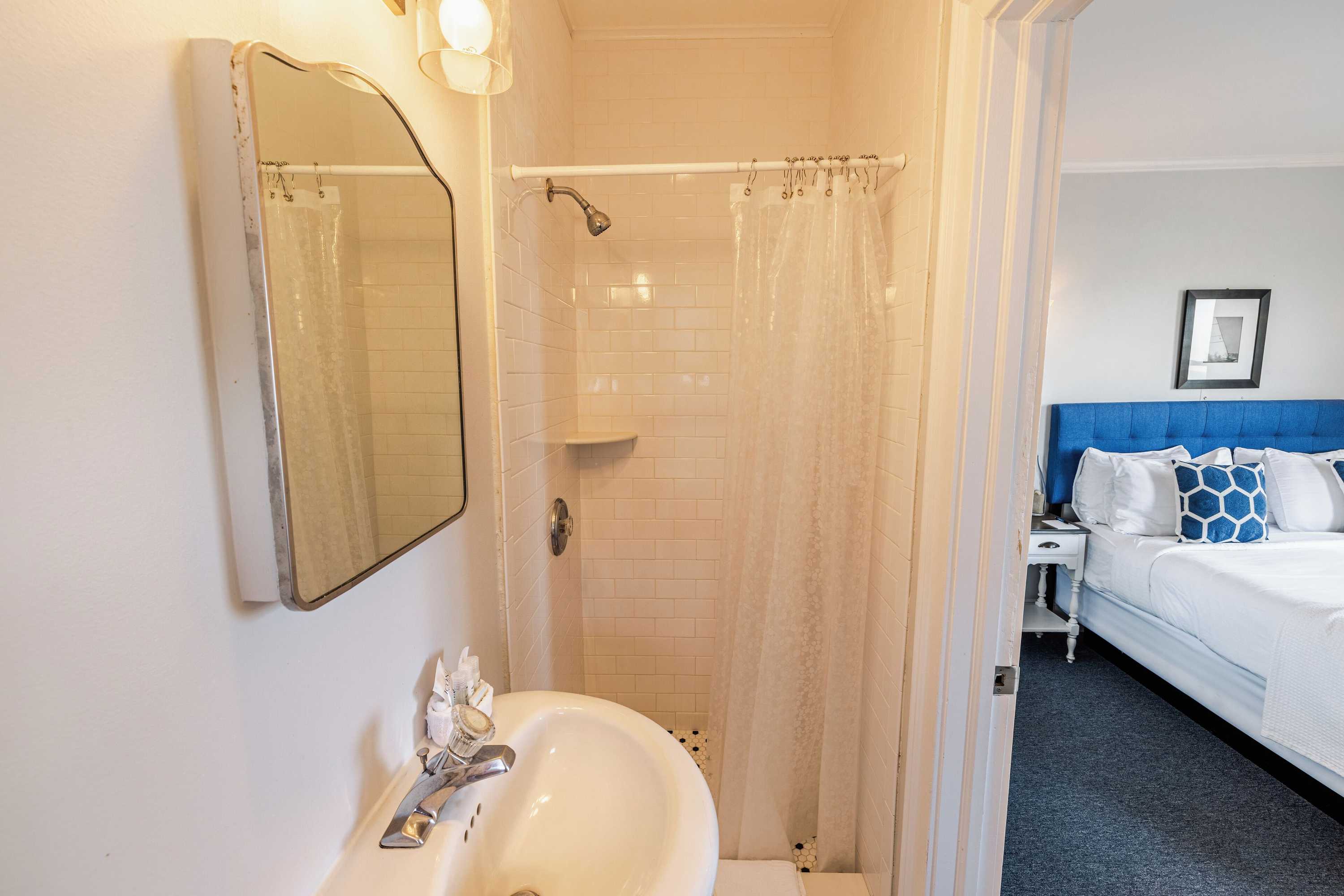 Gift card for Grand Victorian - Spring Lake