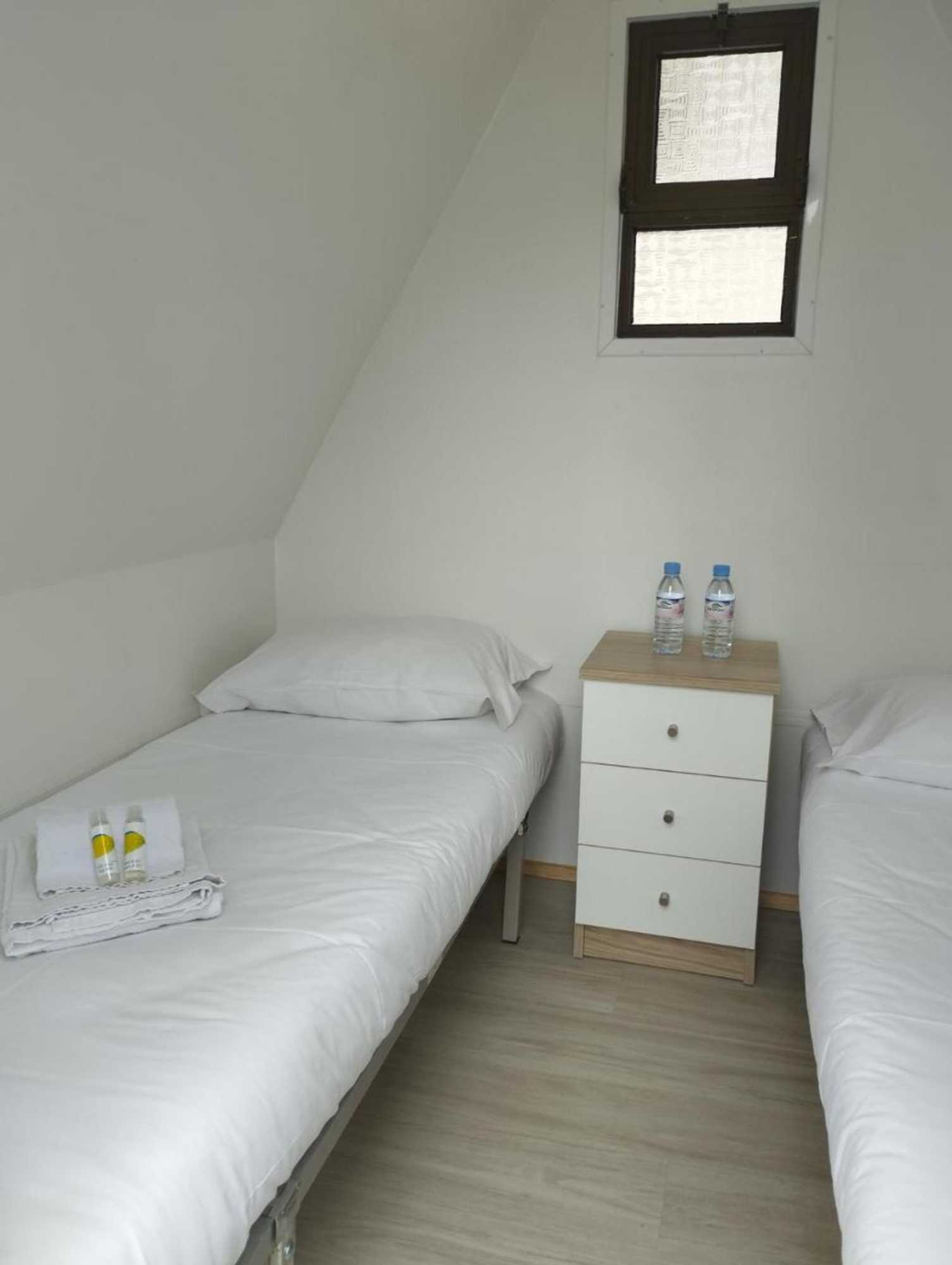 Gift card for Valbom by Campigir