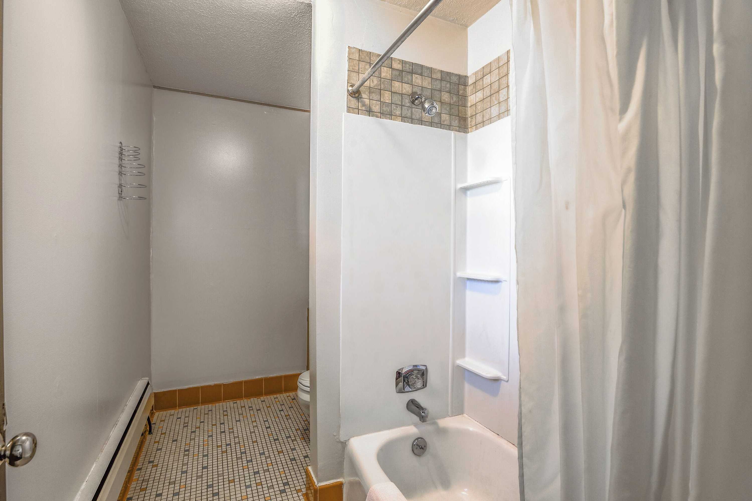Gift card for Love Hotels Silver Street by Oyo at Hurley WI