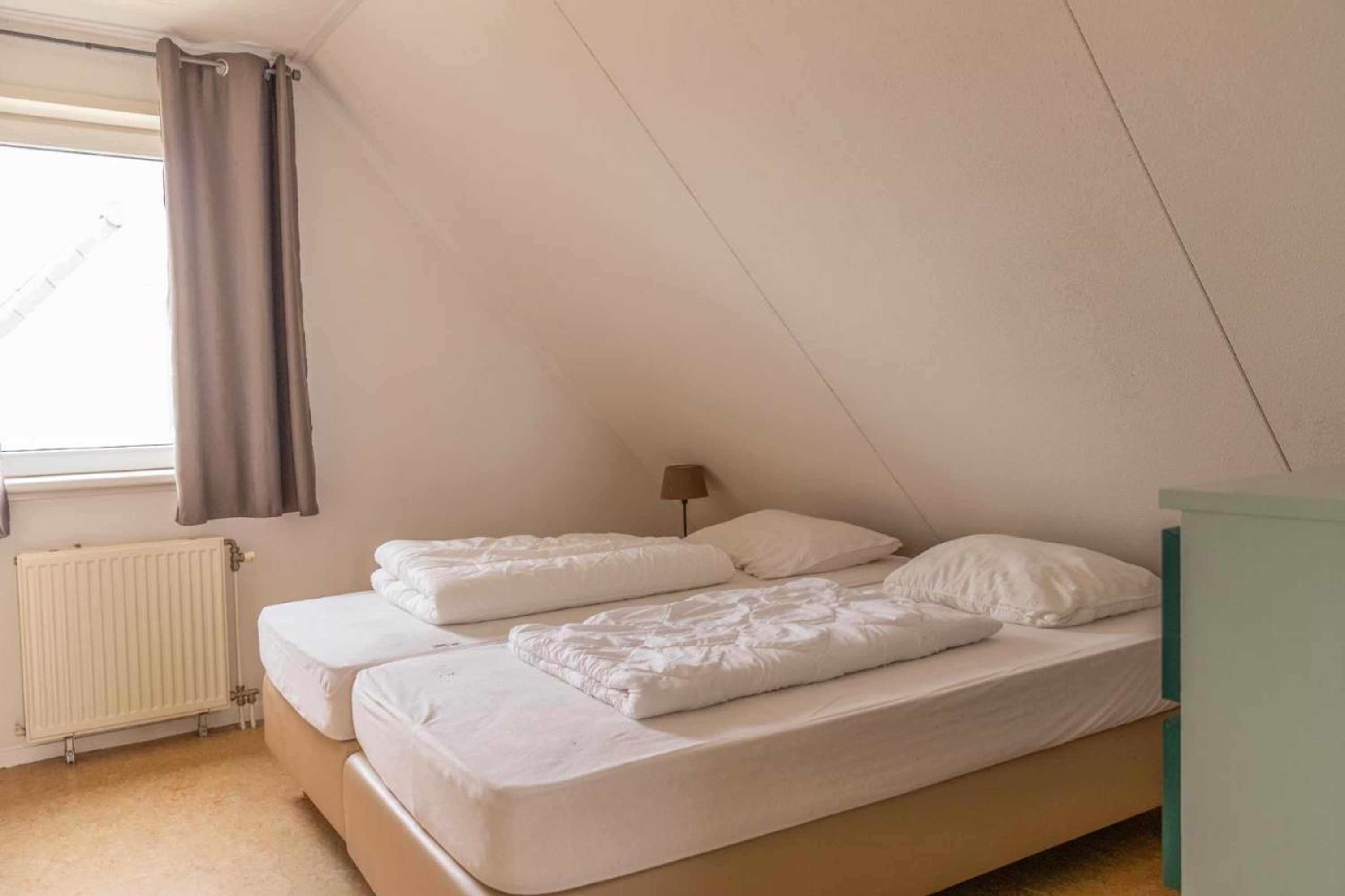 Gift card for Bohemien Resort 24