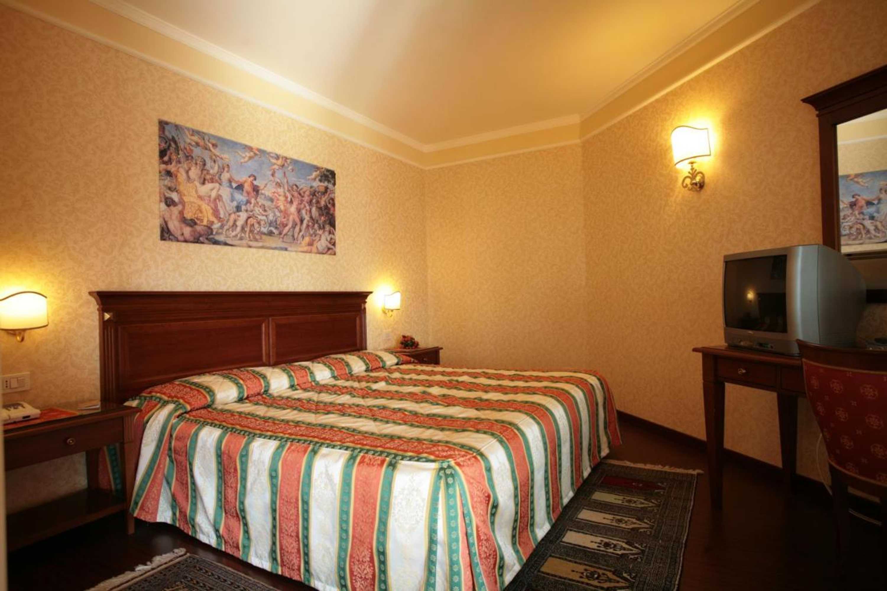 Gift card for Hotel Al Ponte Gift card for Hotel Al Ponte