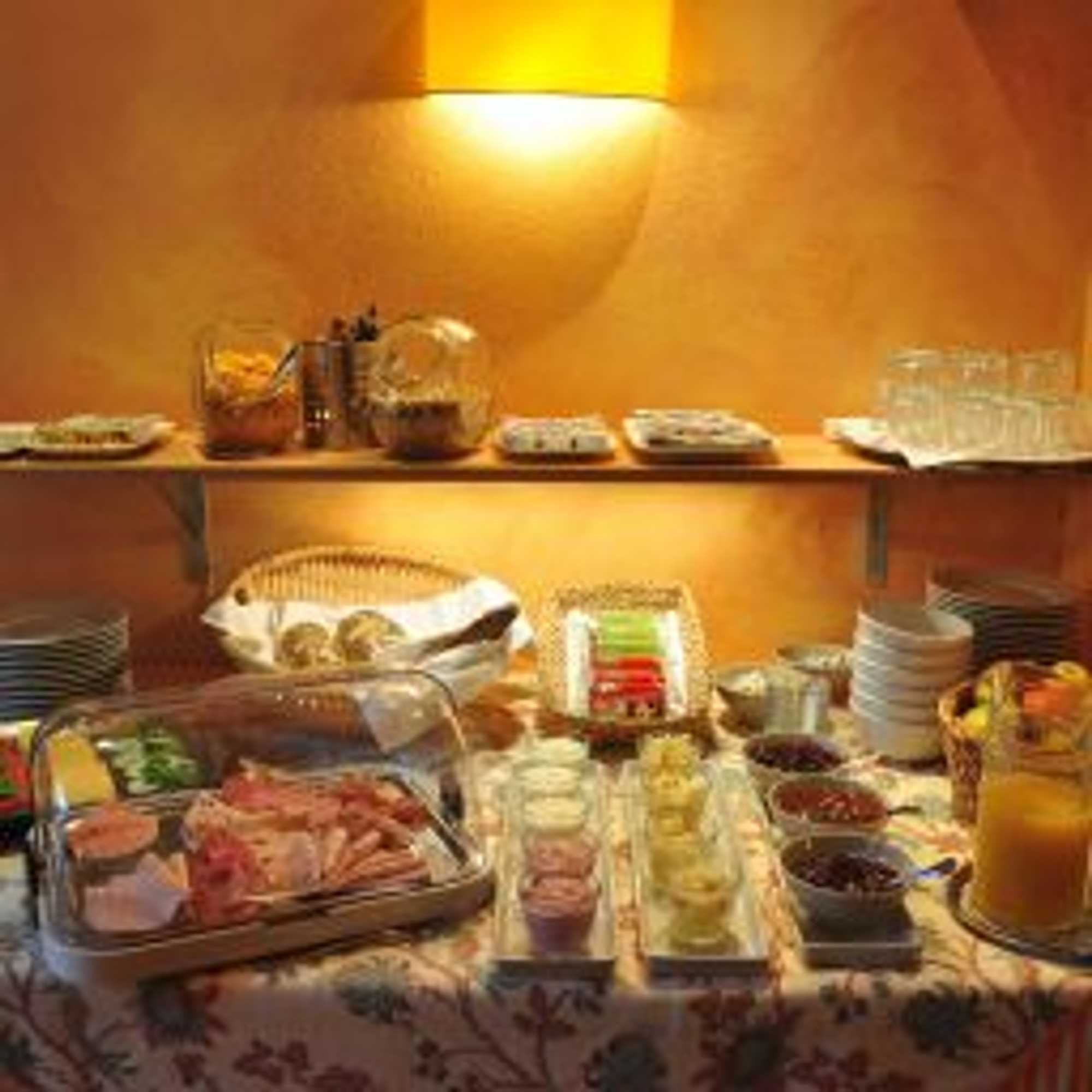 Gift card for Landhotel Schloss Buttenheim Gift card for Landhotel Schloss Buttenheim