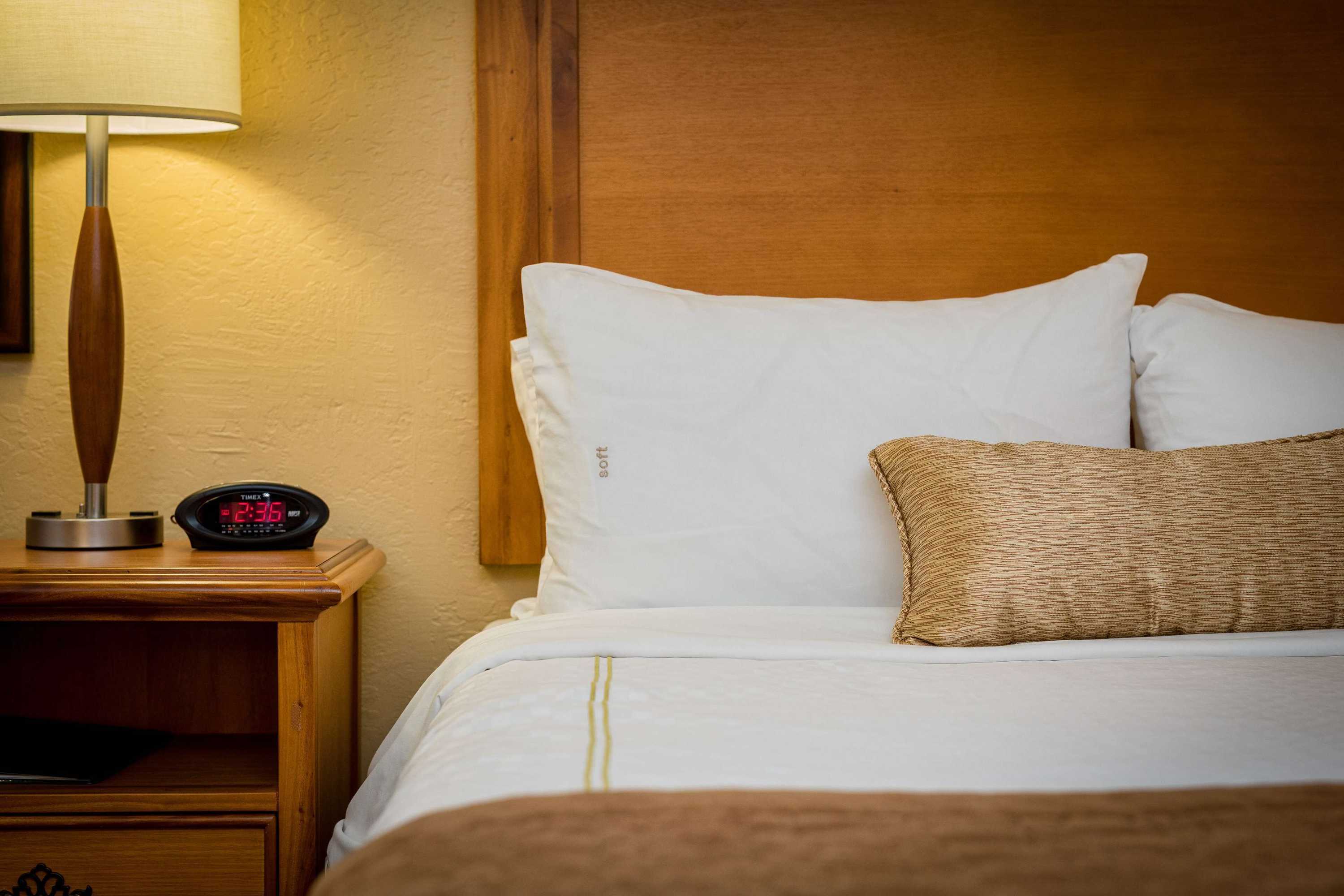 Gift card for Sfo El Rancho Inn Surestay Collection by Best Western Gift card for Sfo El Rancho Inn Surestay Collection by Best Western