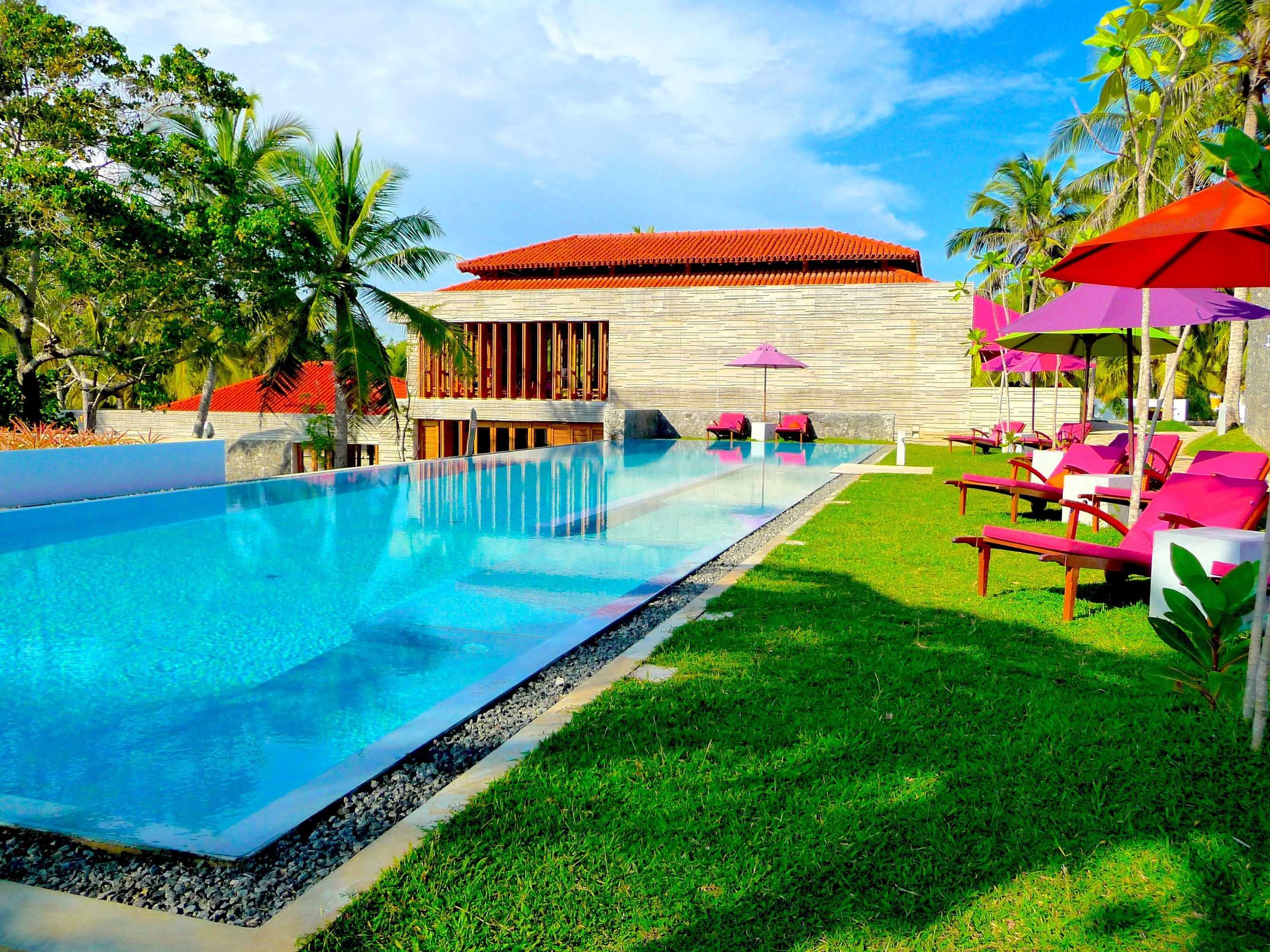 Gift card for Utmt Underneath The Mango Tree Beach & Spa Gift card for Utmt Underneath The Mango Tree Beach & Spa
