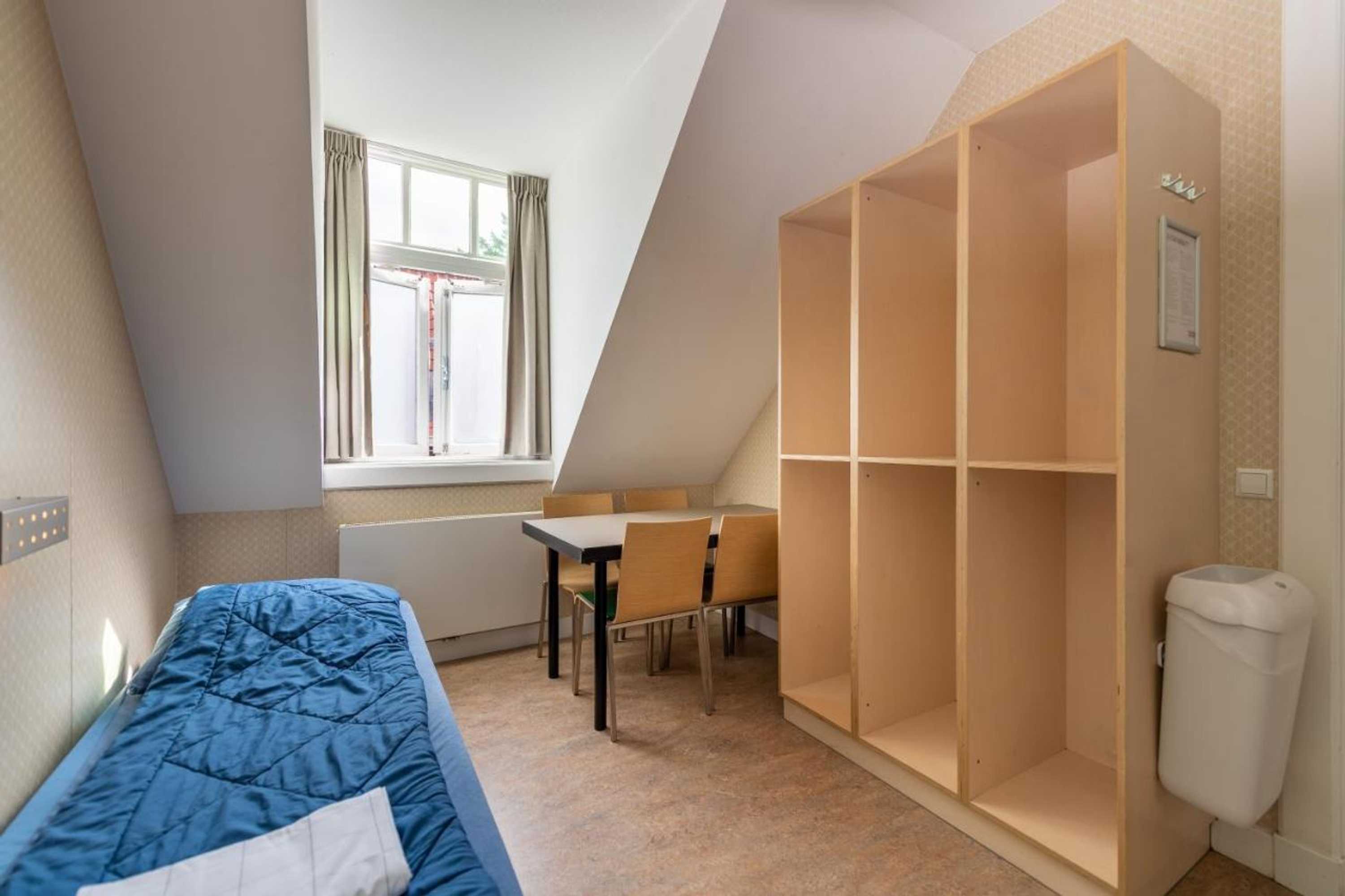 Gift card for Stayokay Hostel Soest